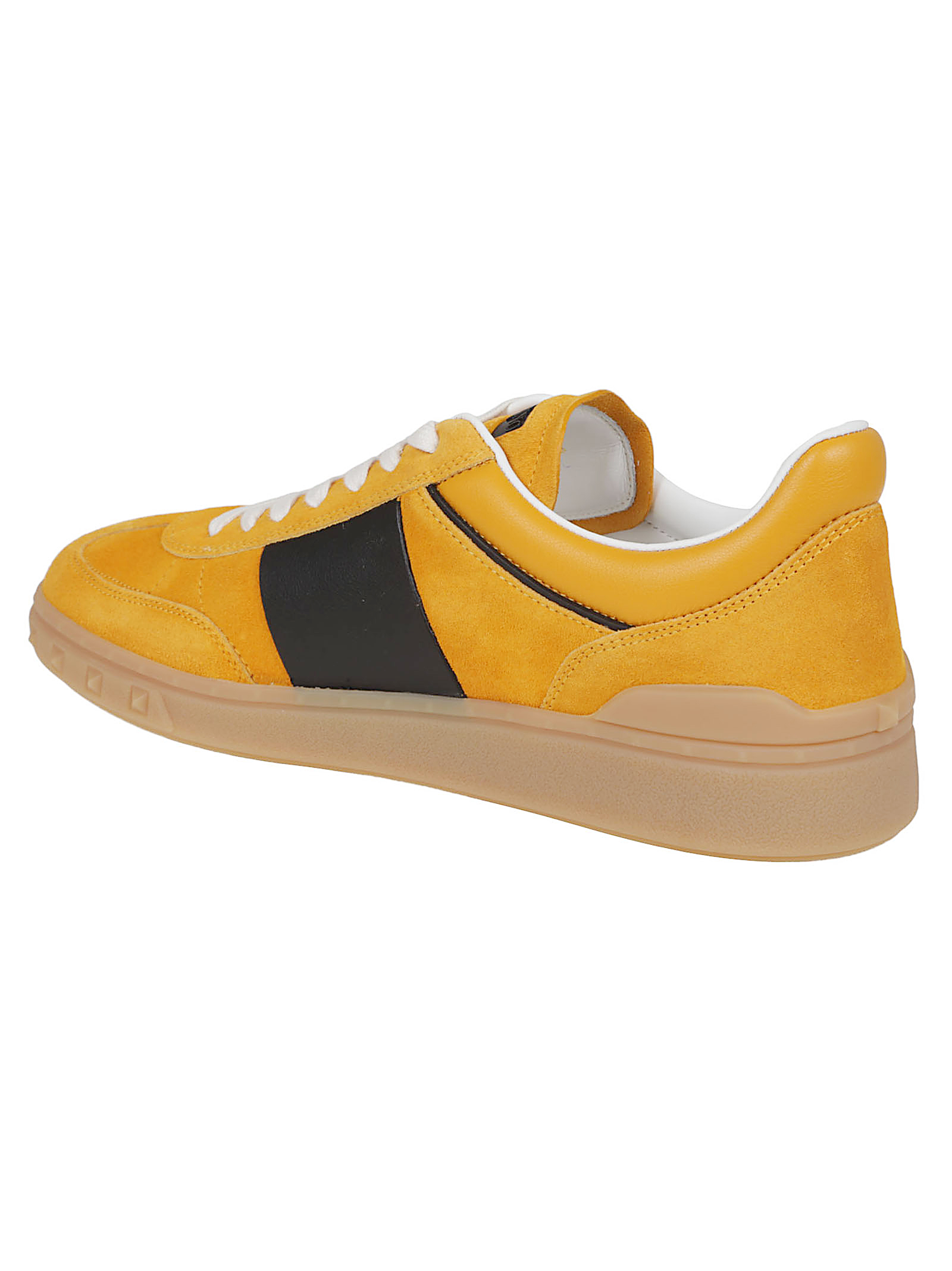 SNEAKER UPVILLAGE YS0H77LALRJB (Valentino Garavani / スニーカー ) | Valentino Garavani (ヴァレンティノ)(2)