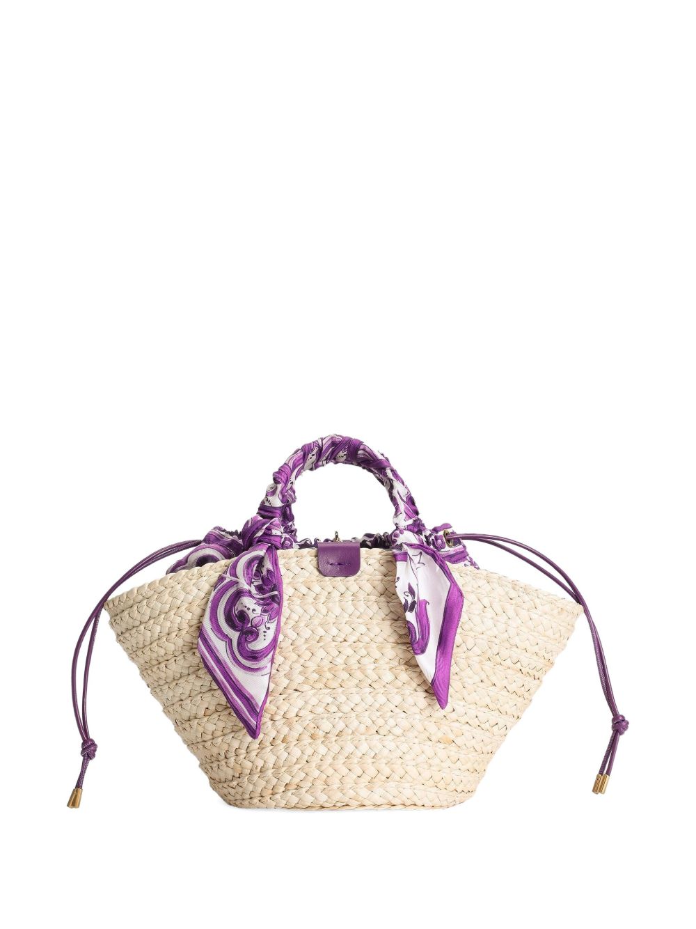 Dolce & Gabbana Bags.. Purple BB7695AV860I03TN (Dolce & Gabbana / トートバッグ ) | Dolce & Gabbana (ドルチェガッバーナ)(2)