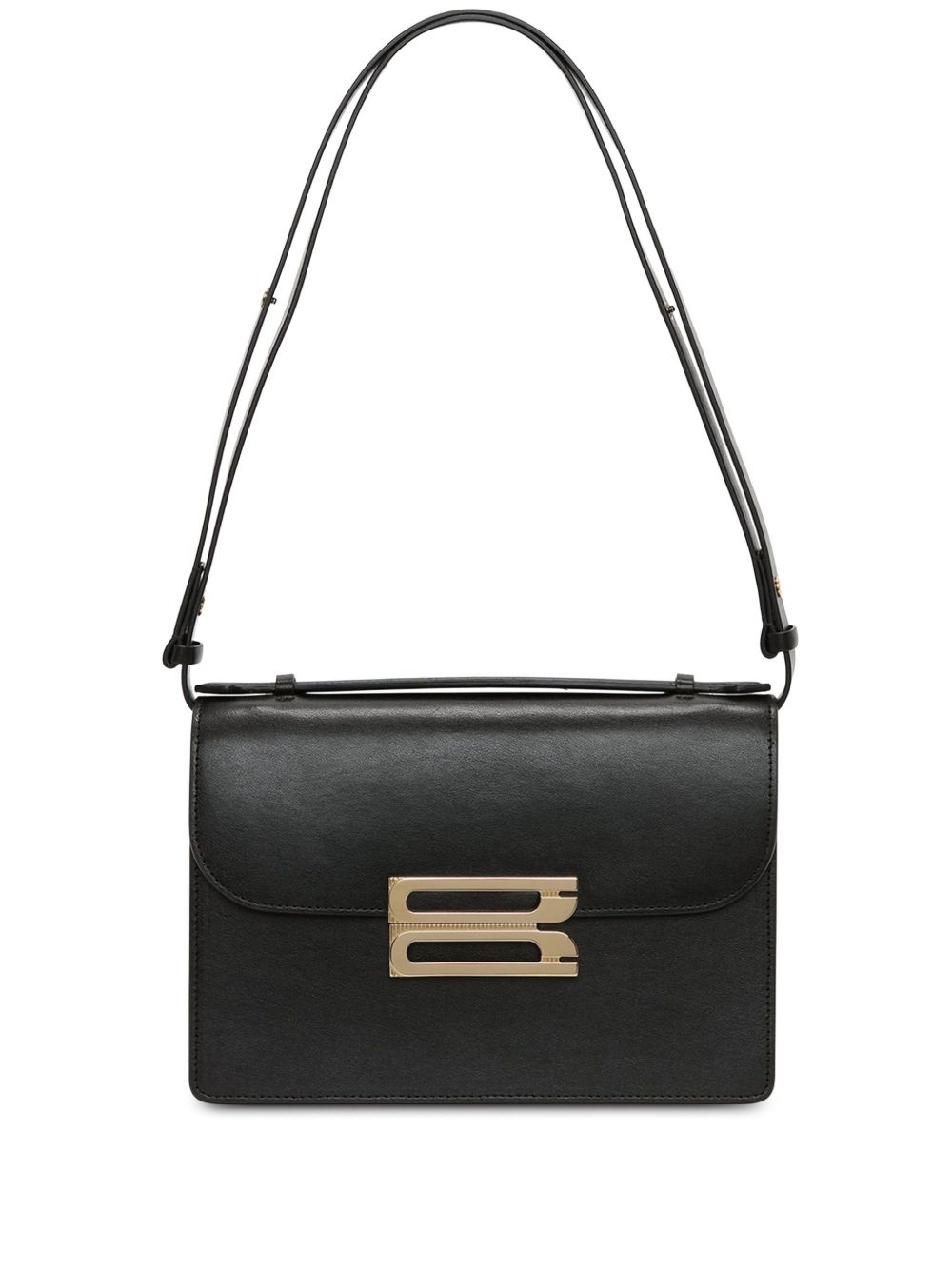 Victoria Beckham Bags.. Black B125AAC006211ABLACK (VICTORIA BECKHAM / ハンドバッグ・ショルダーバッグ ) | VICTORIA BECKHAM (ヴィクトリア ベッカム)