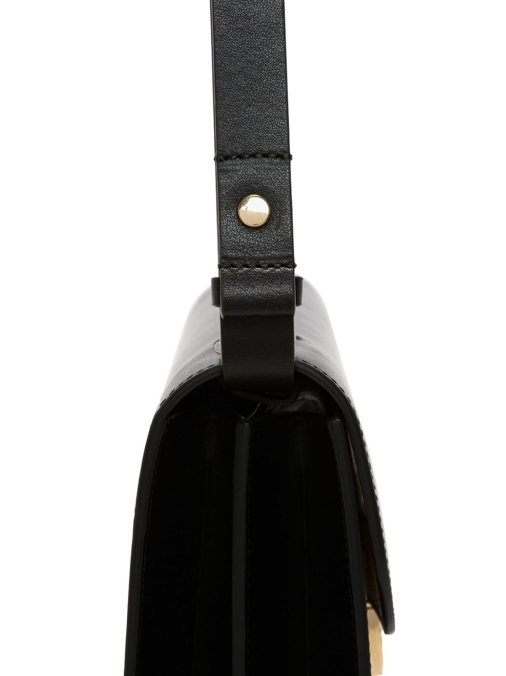 Victoria Beckham Bags.. Black B125AAC006211ABLACK (VICTORIA BECKHAM / ハンドバッグ・ショルダーバッグ ) | VICTORIA BECKHAM (ヴィクトリア ベッカム)(1)