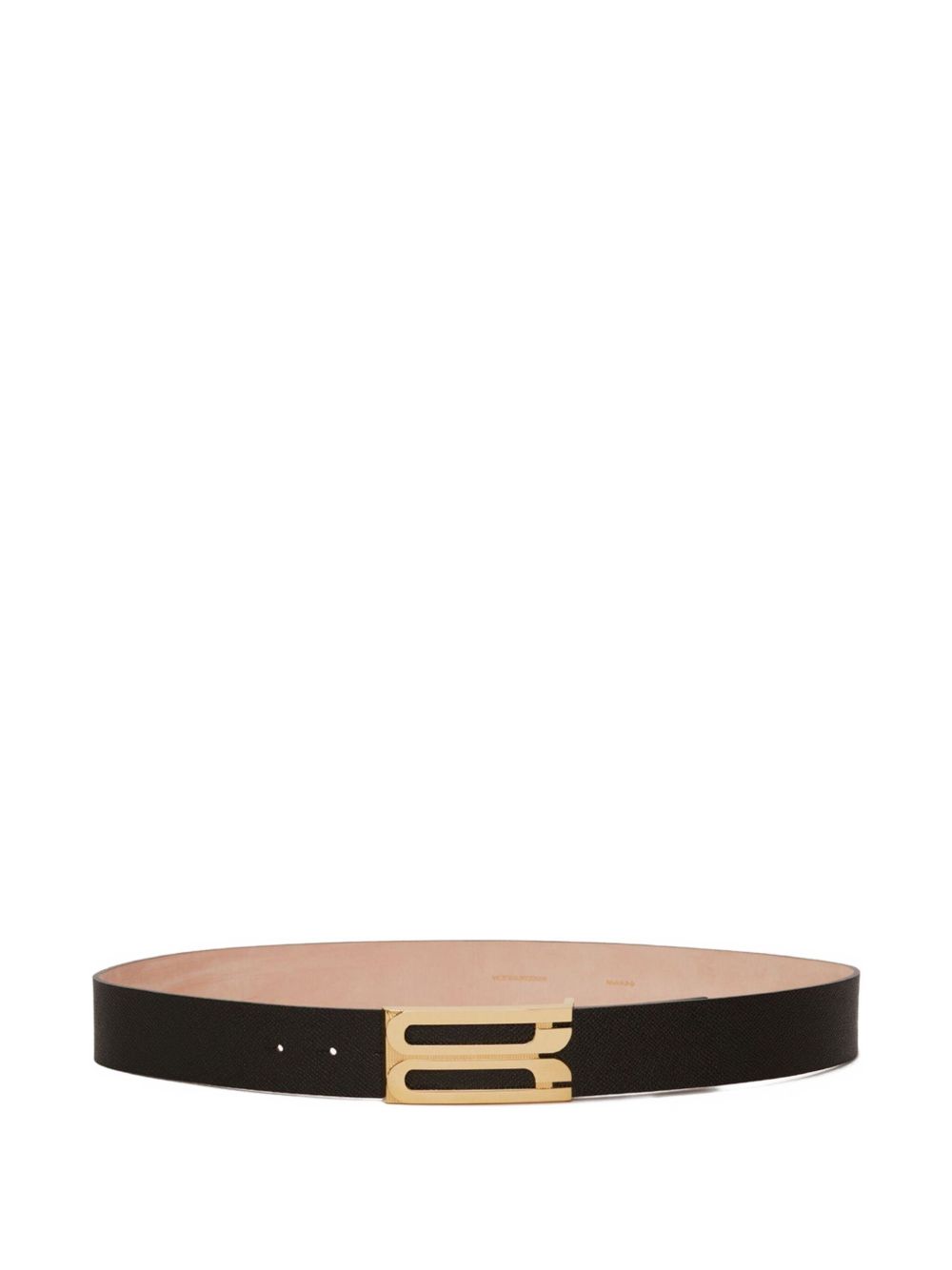 Victoria Beckham Belts Black 1424ABL005953ABLACK (VICTORIA BECKHAM / ベルト・サスペンダー ) | VICTORIA BECKHAM (ヴィクトリア ベッカム)