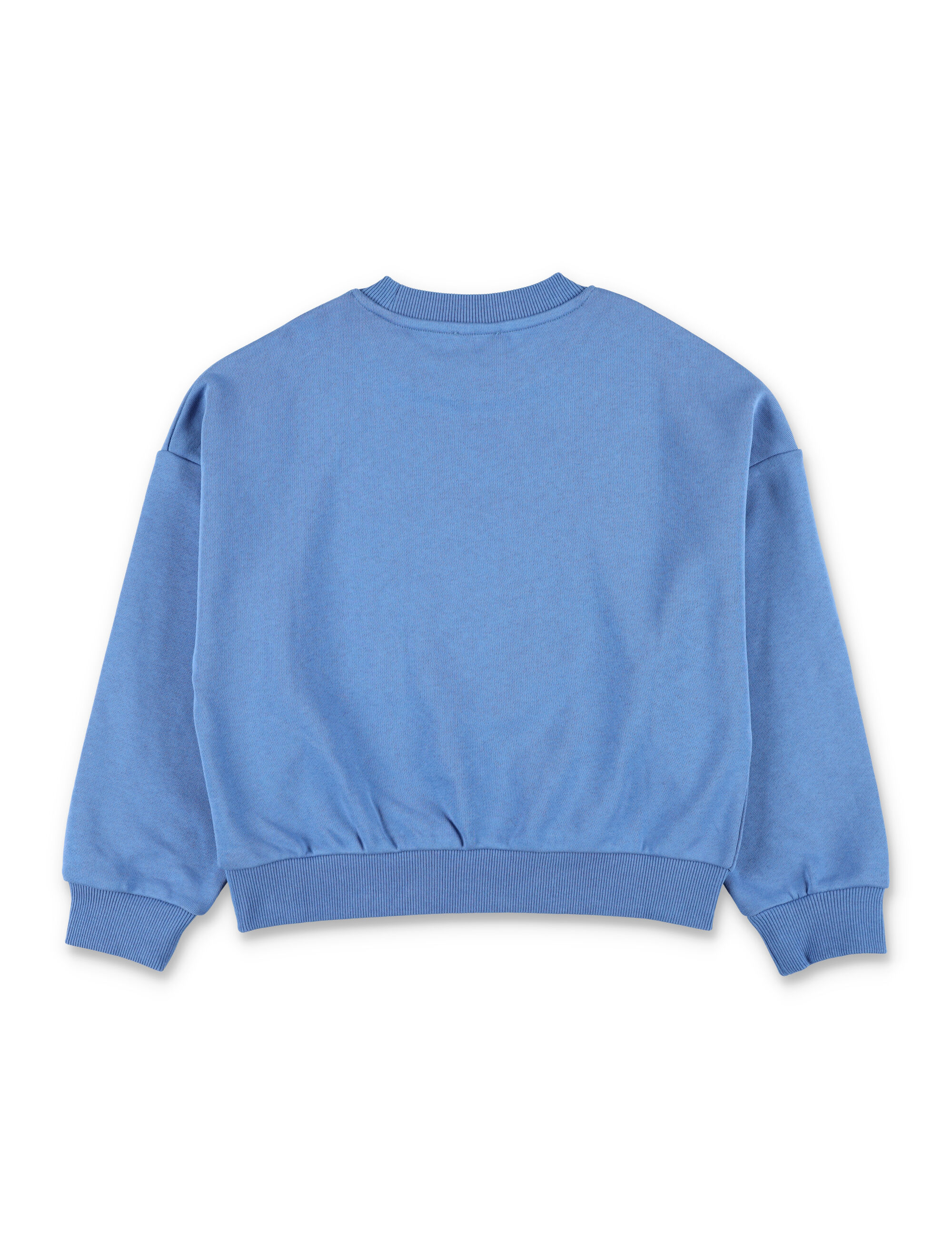 Kenzo Kids Clothing.... K61378780 (KENZO / スウェット・フーディー ) | KENZO (ケンゾー)(1)