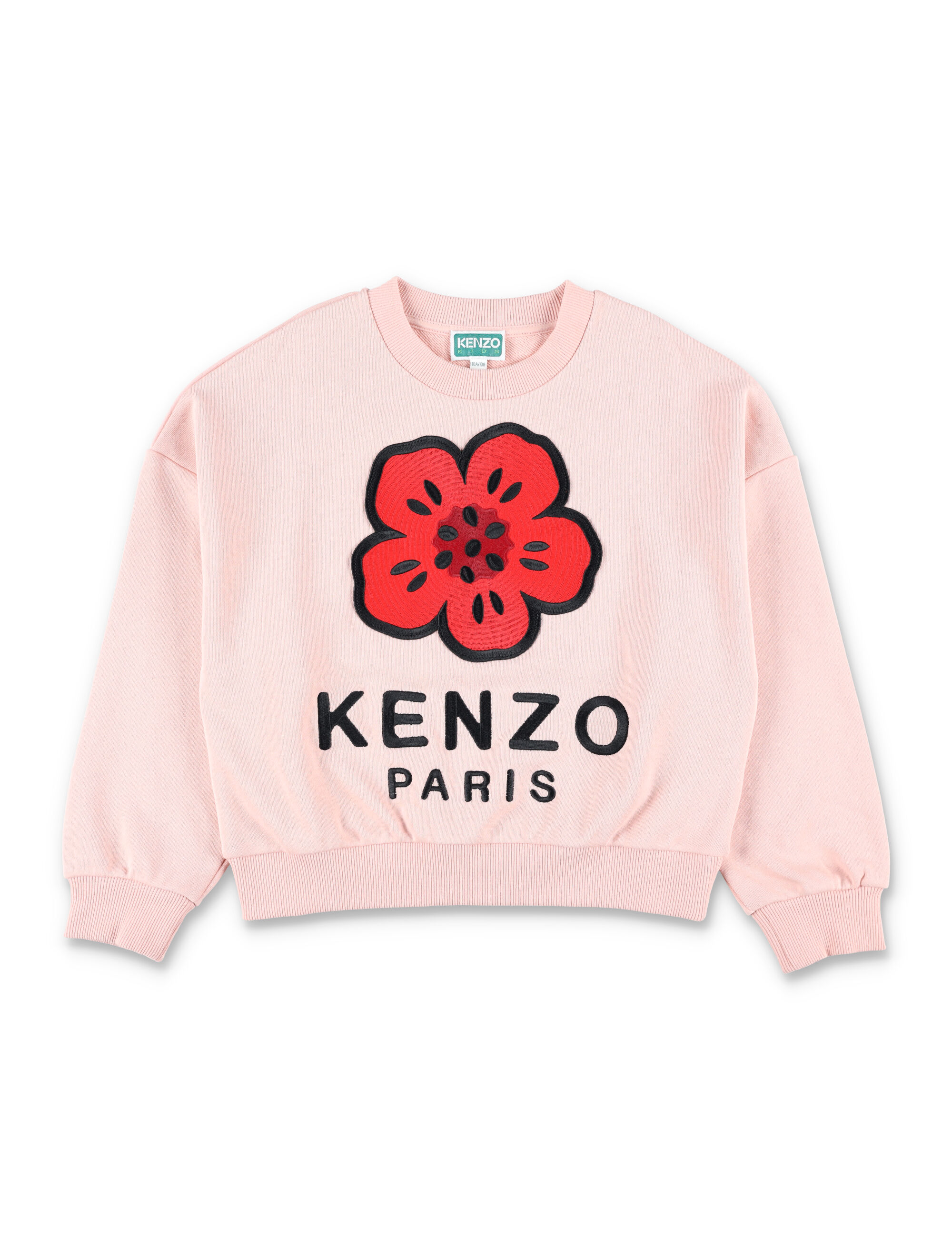 Kenzo Kids Clothing.... K6137847H (KENZO / スウェット・フーディー ) | KENZO (ケンゾー)