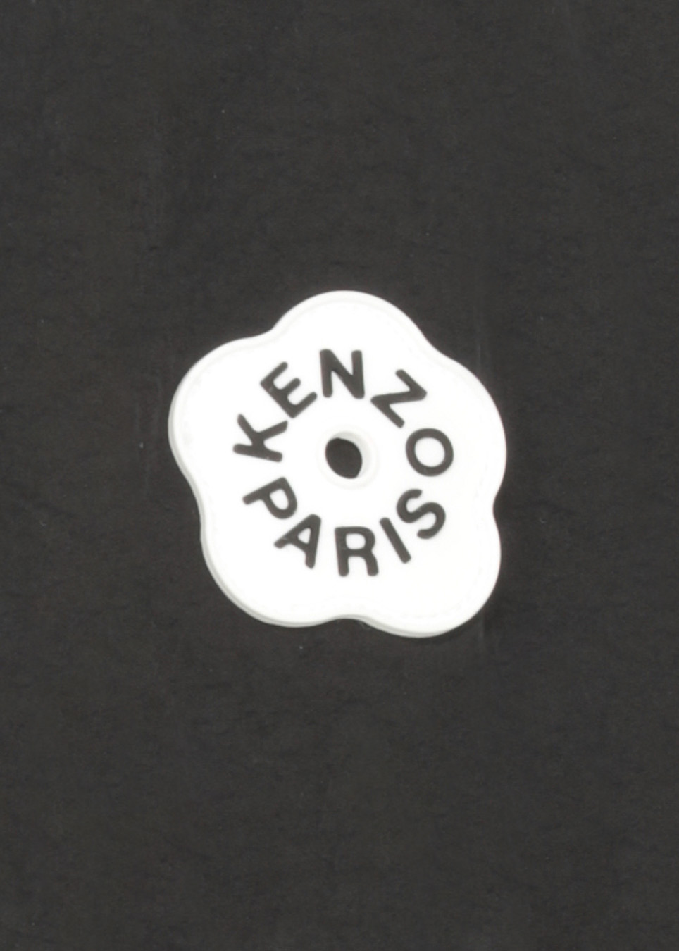 Kenzo Coats Black FF62OU1419NX99 (KENZO / カジュアルジャケット ) | KENZO (ケンゾー)(3)