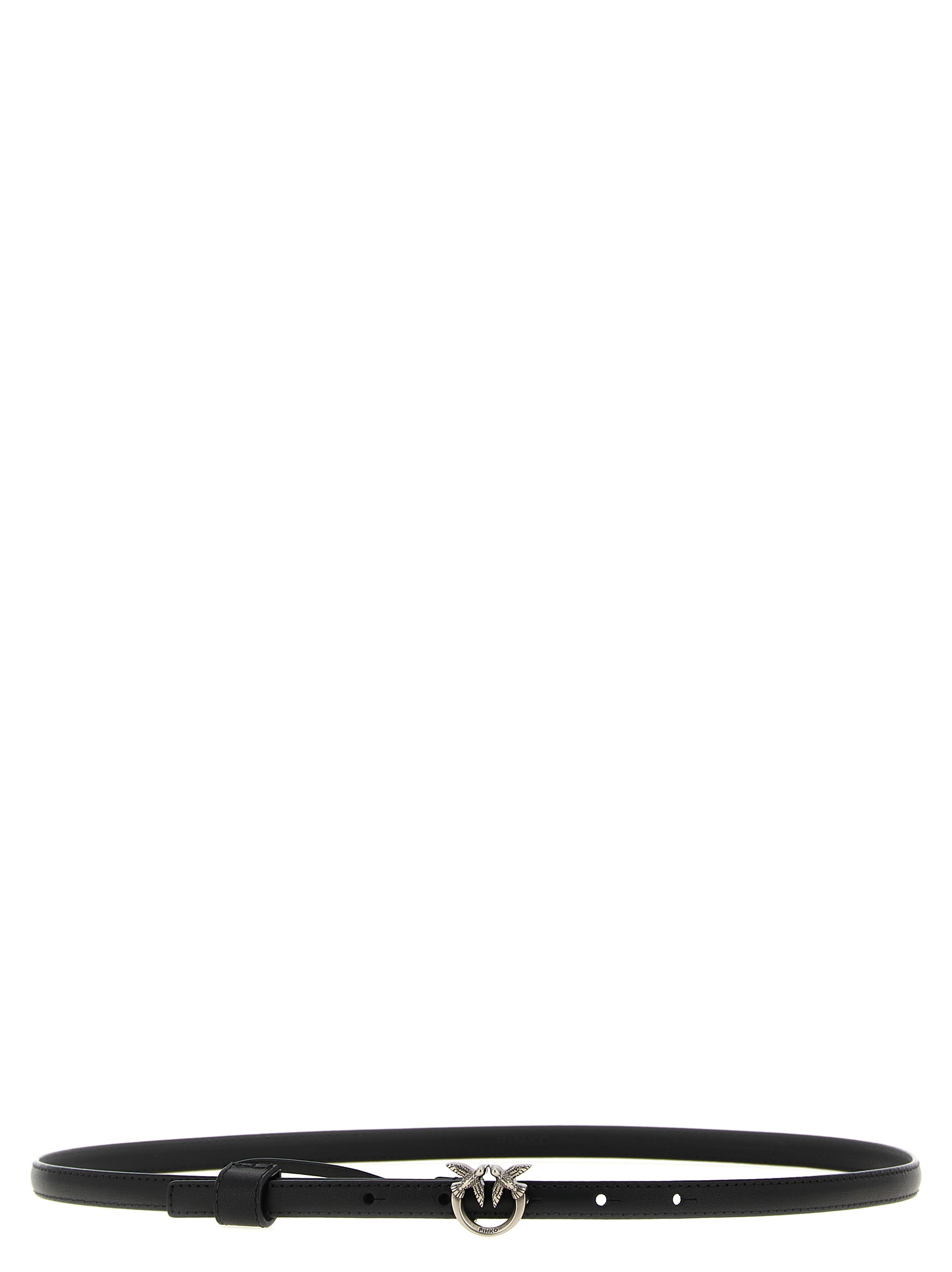 'Love Berry' belt 102148A0F1Z99O (PINKO / ベルト・サスペンダー ) | PINKO (ピンコ)
