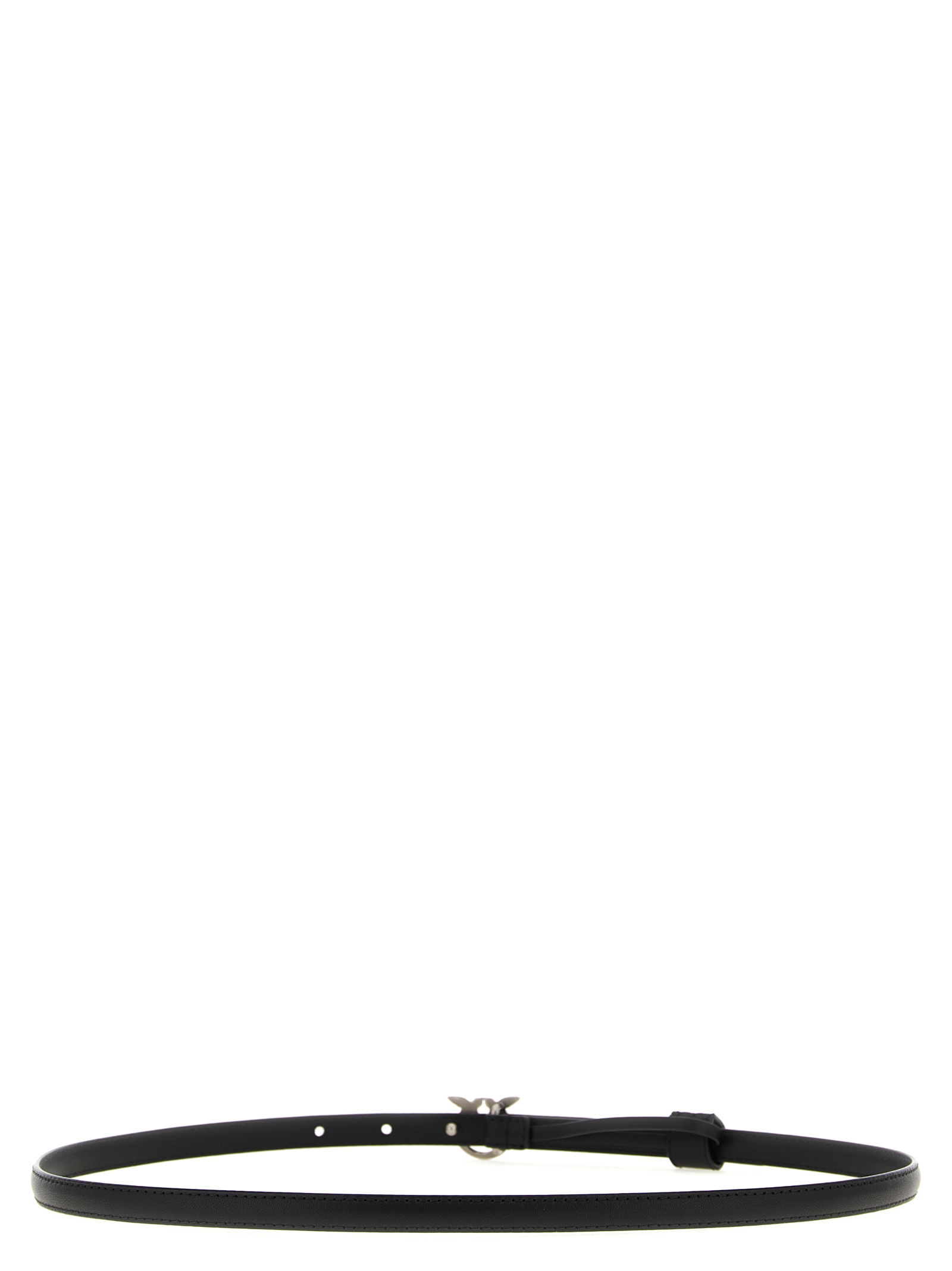 'Love Berry' belt 102148A0F1Z99O (PINKO / ベルト・サスペンダー ) | PINKO (ピンコ)(1)