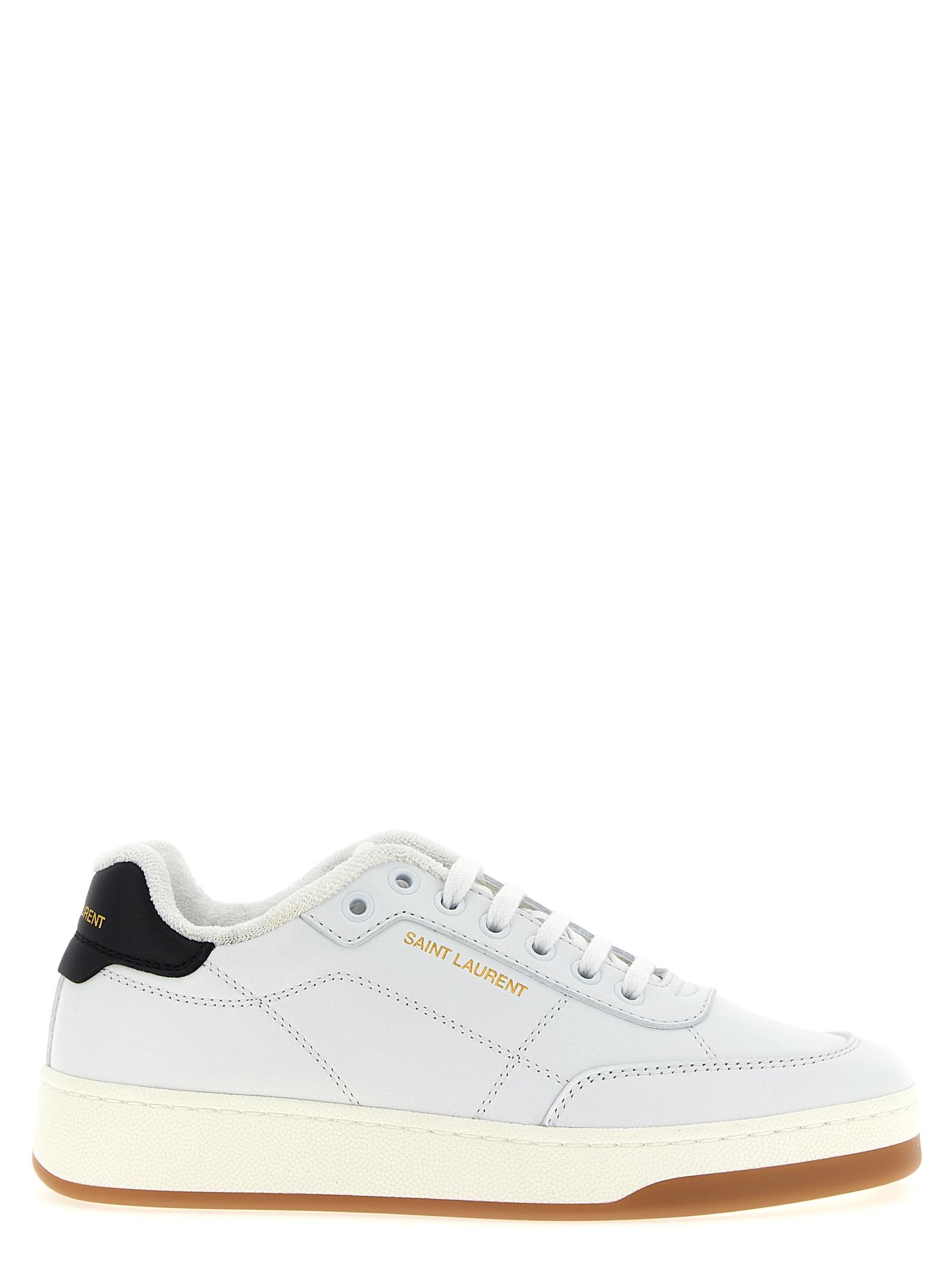 'SL/61' sneakers 81947800NI09061 (Saint Laurent / スニーカー ) | Saint Laurent (サンローラン)