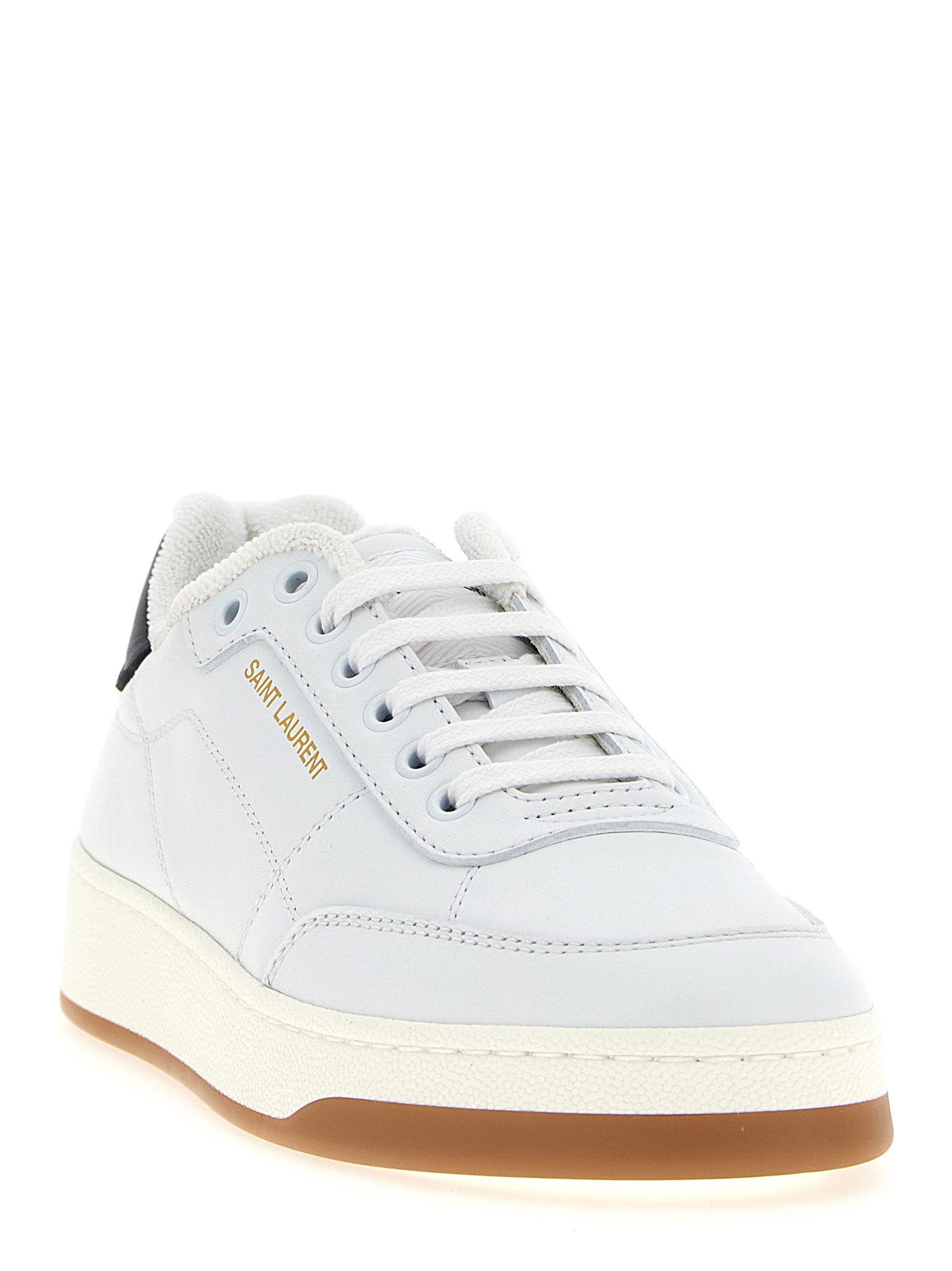 'SL/61' sneakers 81947800NI09061 (Saint Laurent / スニーカー ) | Saint Laurent (サンローラン)(1)