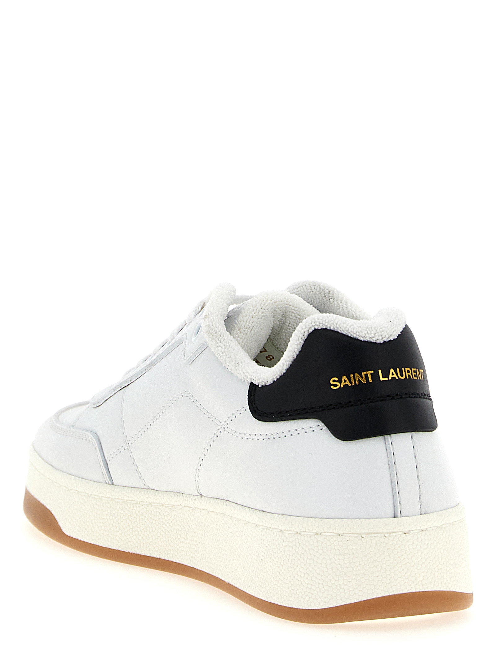 'SL/61' sneakers 81947800NI09061 (Saint Laurent / スニーカー ) | Saint Laurent (サンローラン)(2)