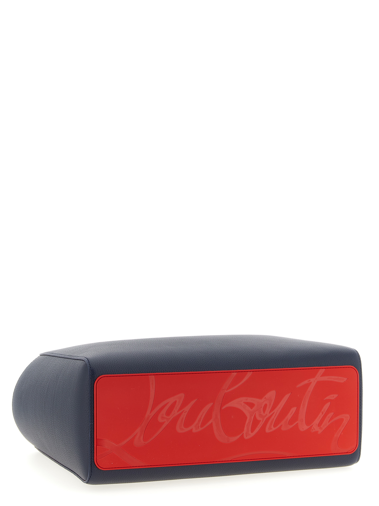 'Cabata Small' shopping bag 12550454319 (Christian Louboutin / トートバッグ ) | Christian Louboutin (クリスチャン ルブタン)(2)