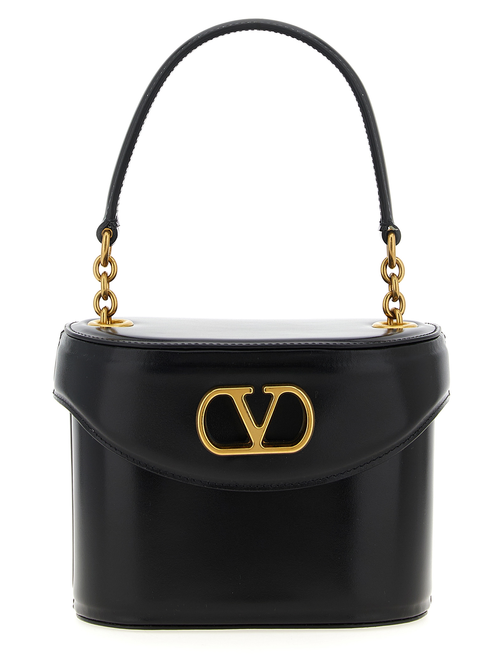 Valentino Garavani 