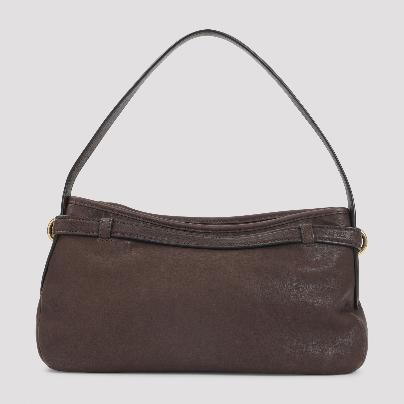 5BC182VOOO2BBLF0NBL (MIU MIU / ハンドバッグ・ショルダーバッグ ) | MIU MIU (ミュウミュウ)(2)