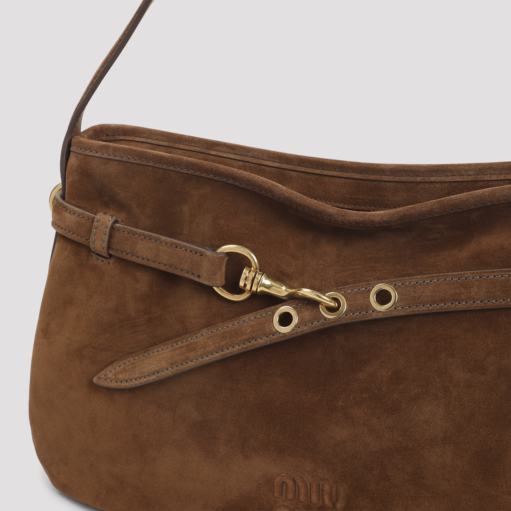 5BC181VOOO2CSSF0316 (MIU MIU / ハンドバッグ・ショルダーバッグ ) | MIU MIU (ミュウミュウ)(3)