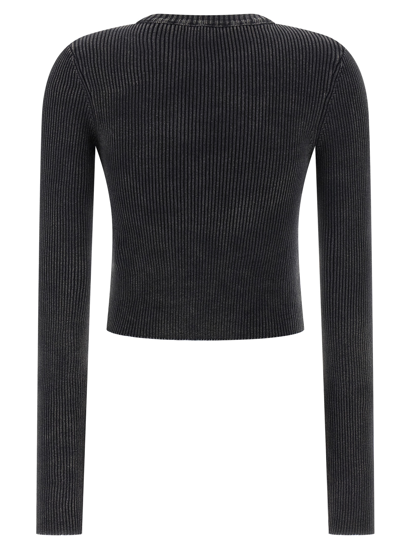 'M-Anchor-A' sweater A148100AKBQ900 (Diesel / ニット・セーター・カーディガン ) | Diesel (ディーゼル)(1)