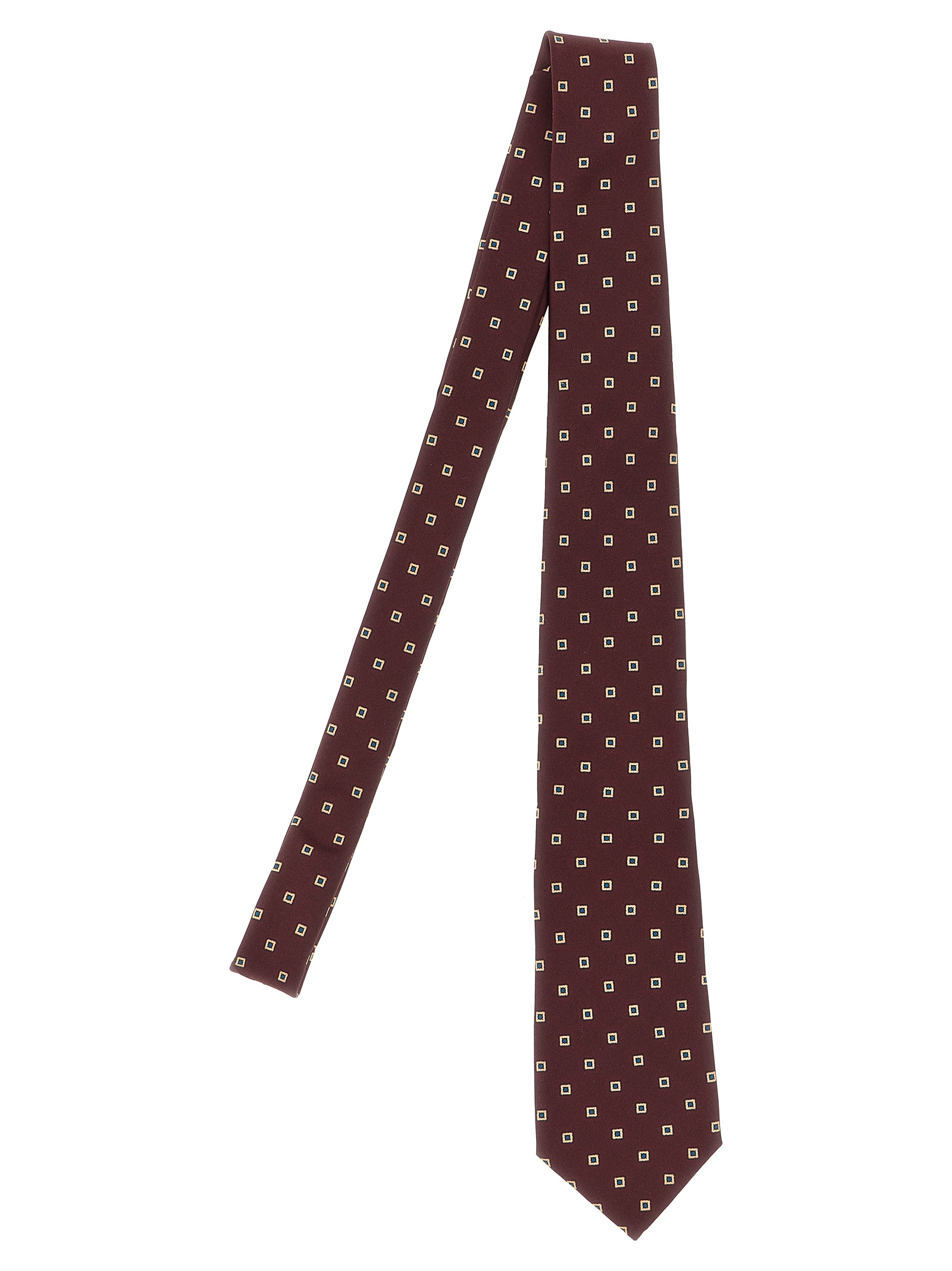 'Petits Losan' tie 8270083Y0016188 (Saint Laurent / ネクタイ ) | Saint Laurent (サンローラン)
