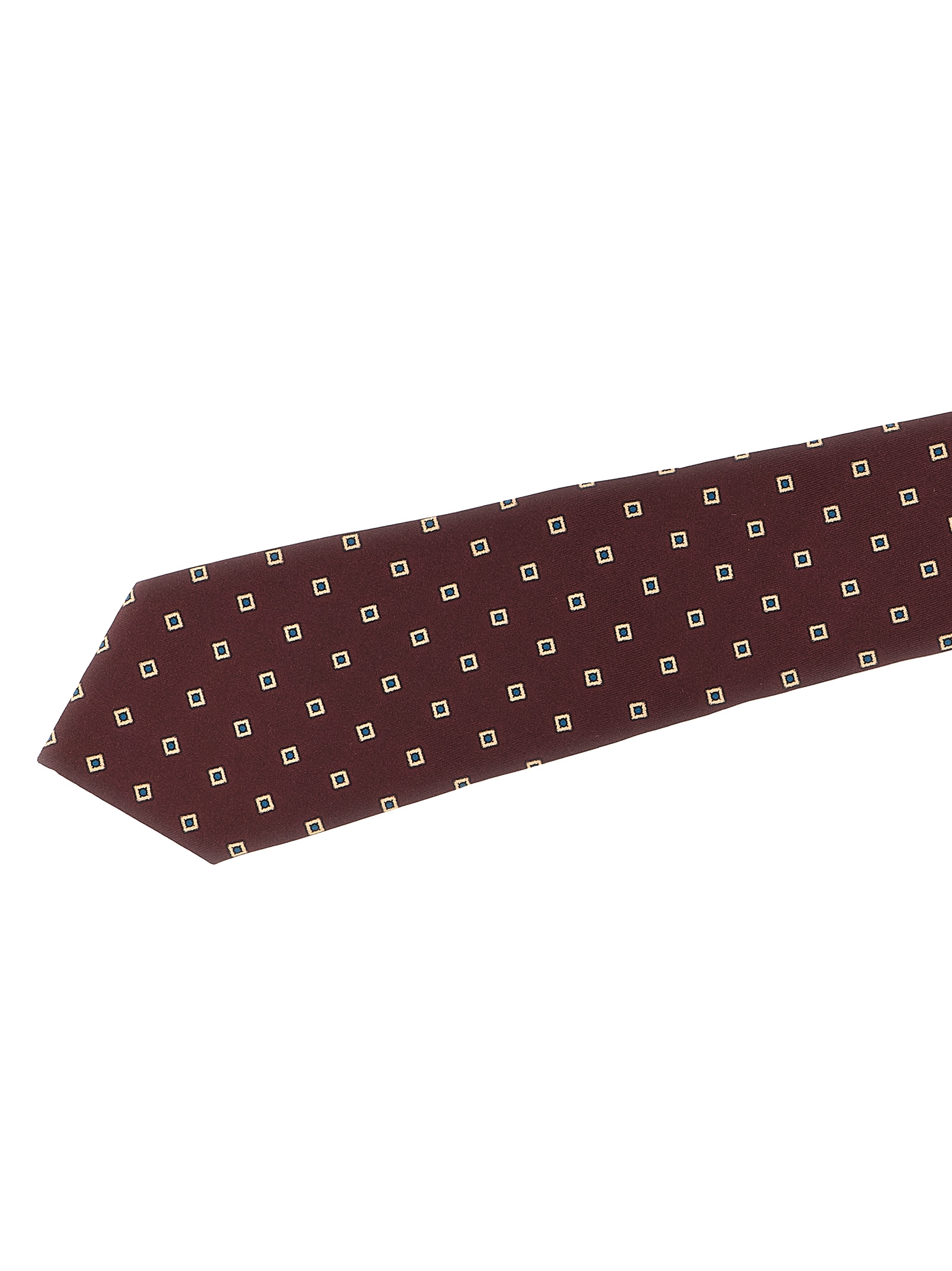 'Petits Losan' tie 8270083Y0016188 (Saint Laurent / ネクタイ ) | Saint Laurent (サンローラン)(2)