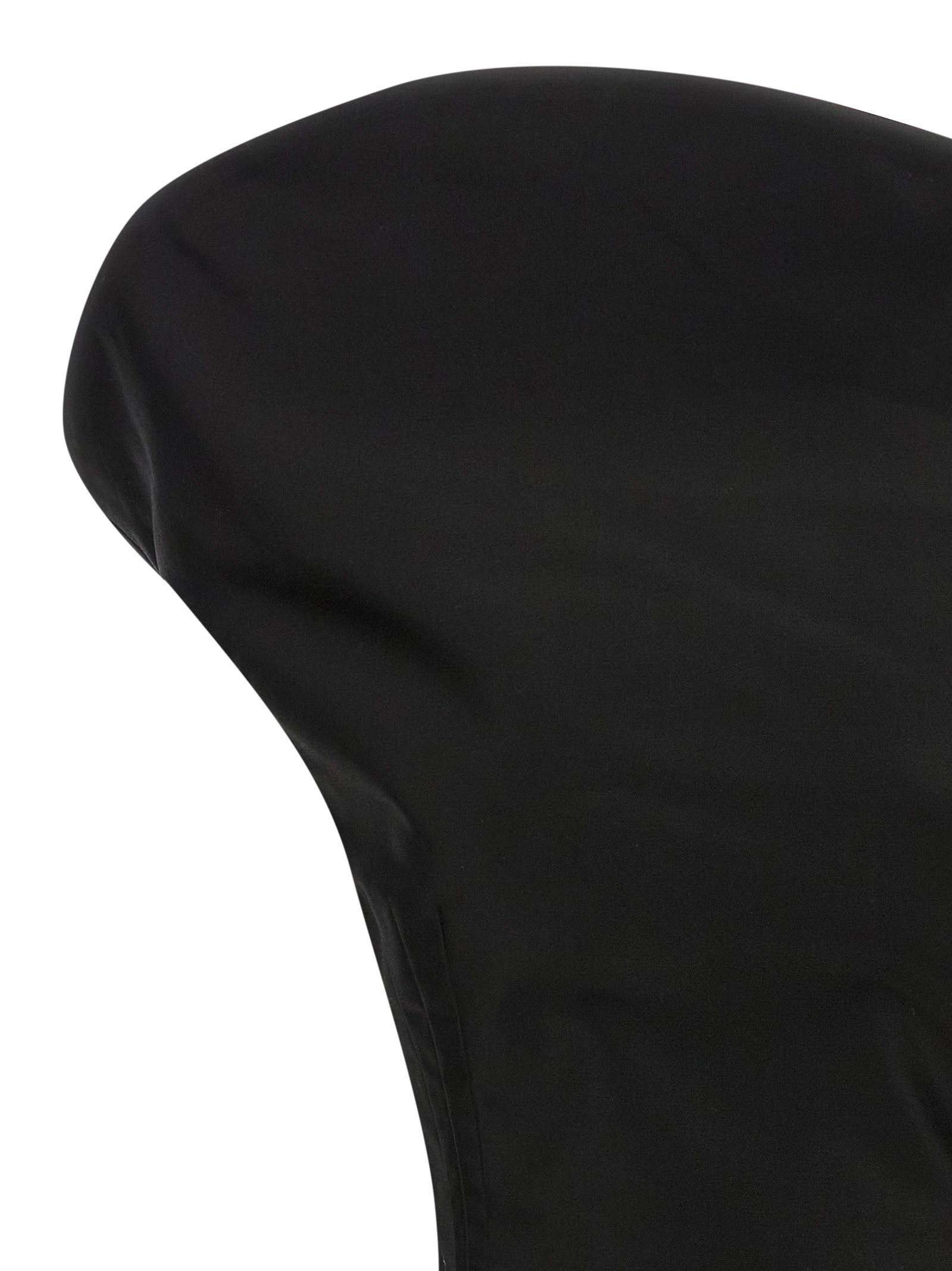 'PF25 dress32' dress 248725BLACK (MAGDA BUTRYM / ワンピース・ドレス・オールインワン ) | MAGDA BUTRYM (マグダブトリム)(2)