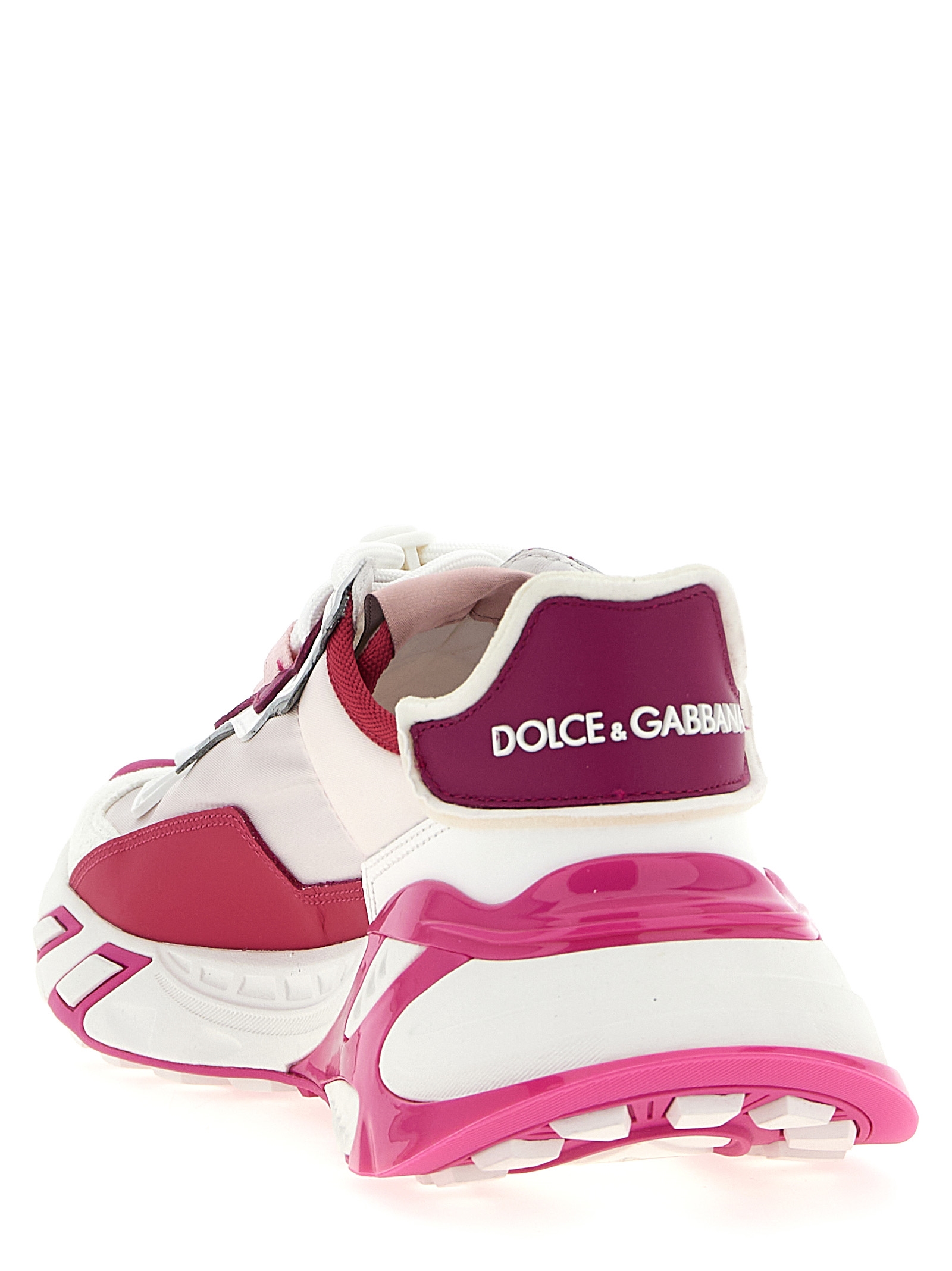 'Day Faster' Sneaker CK2355AL7798B913 (Dolce & Gabbana / スニーカー ) | Dolce & Gabbana (ドルチェガッバーナ)(2)