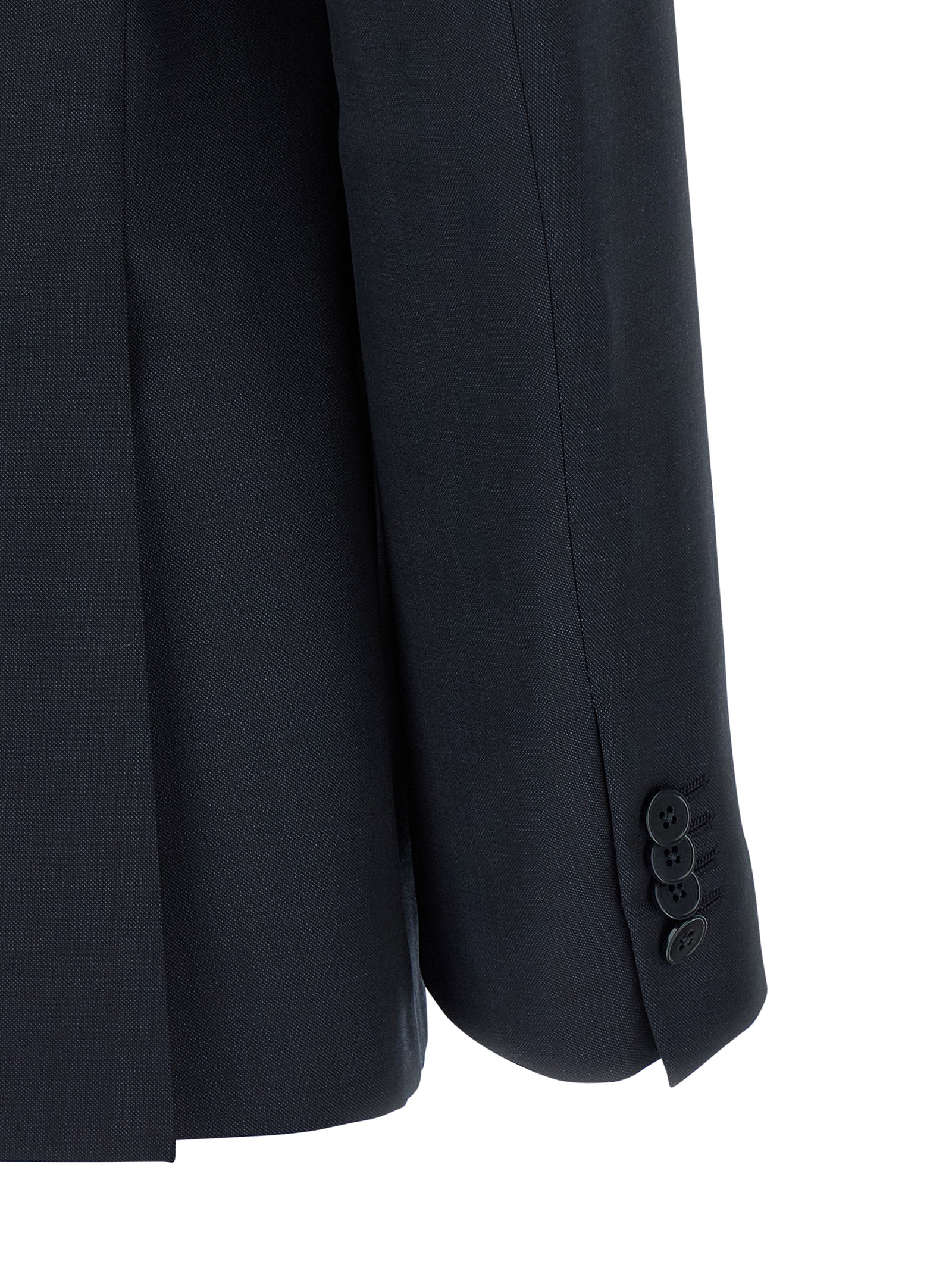 Wool dress 222708A228QCGN7R001 (ZEGNA / スーツ ) | ZEGNA (ゼニア)(2)