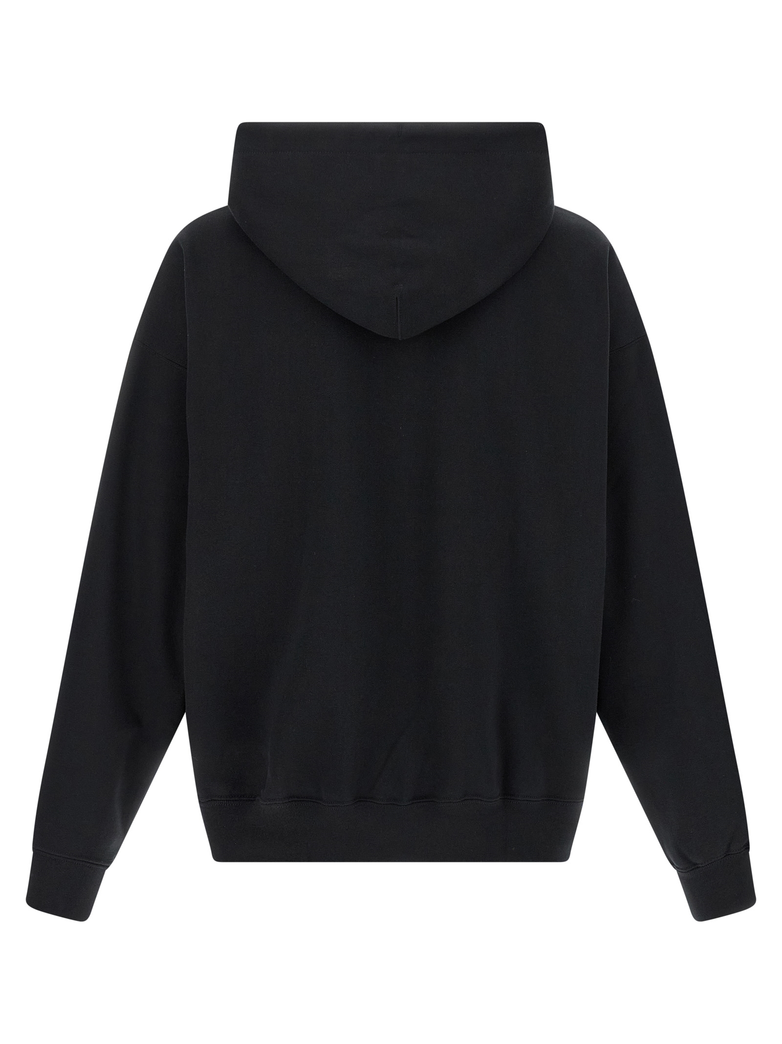 Hoodie KA3112BLACK (Y-3 / スウェット・フーディー ) | Y-3 (ワイスリー)(1)