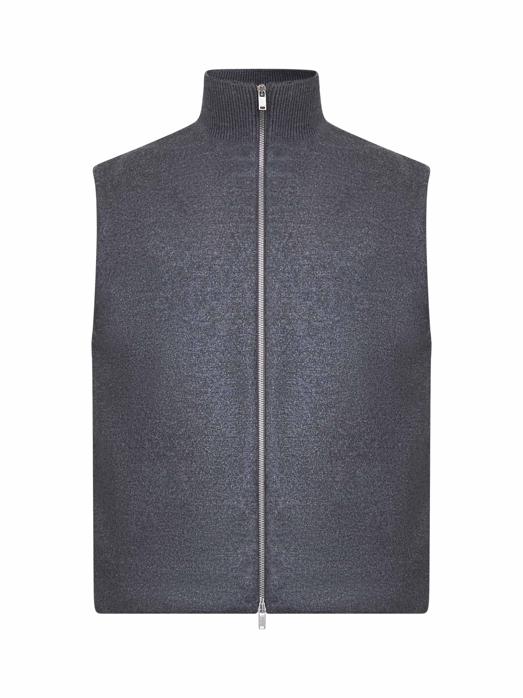 Jil Sander Coats J22FB0147J40045032 (Jil Sander / ベスト ) | Jil Sander (ジルサンダー)