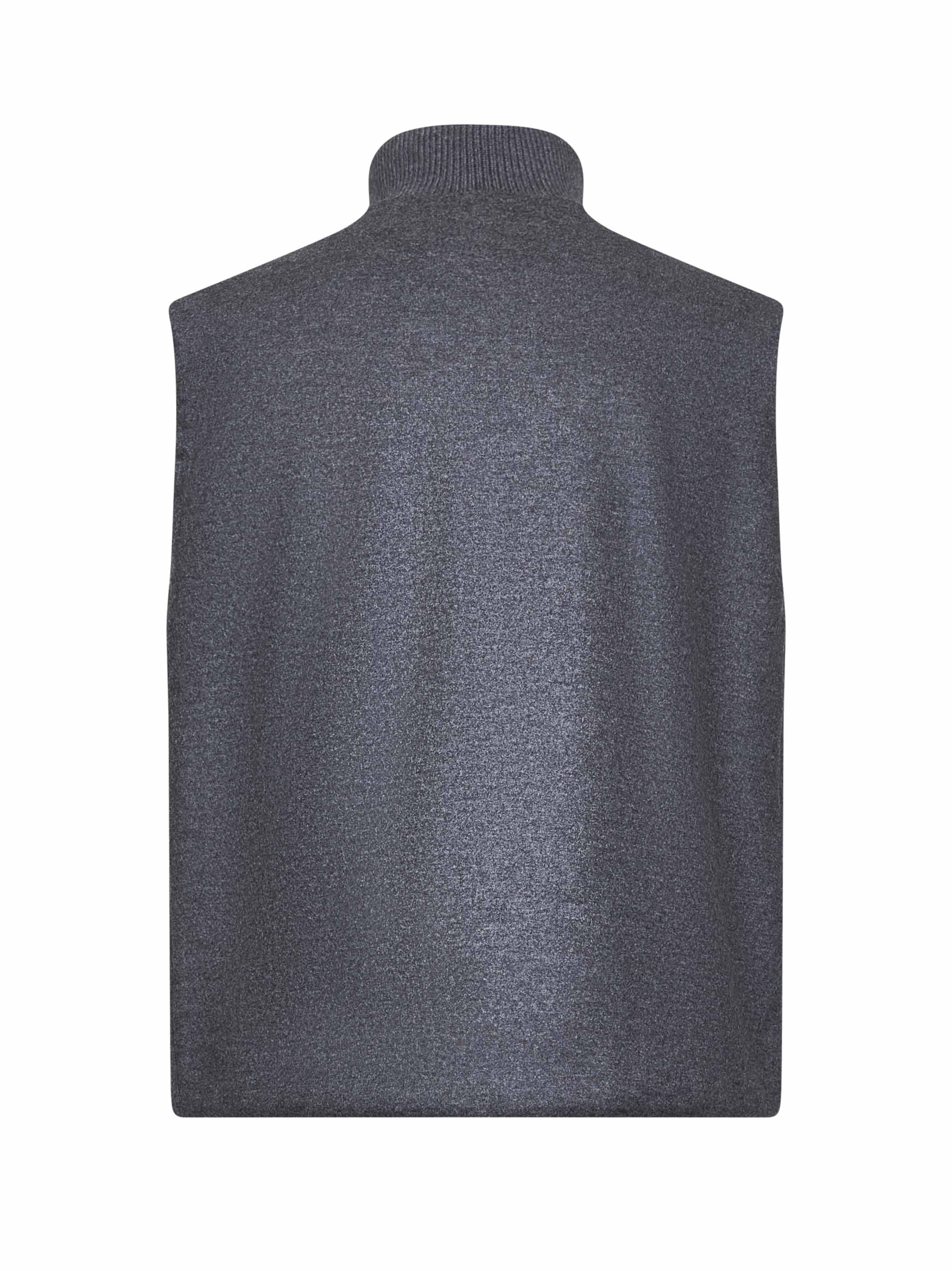 Jil Sander Coats J22FB0147J40045032 (Jil Sander / ベスト ) | Jil Sander (ジルサンダー)(1)