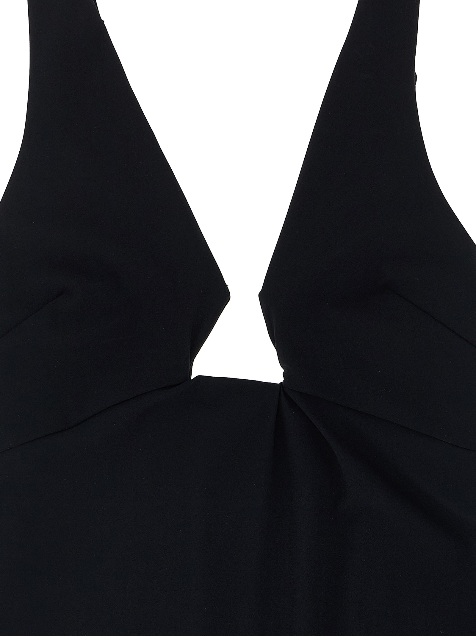 'Rhiannon' one-piece swimsuit 9425WSS251BLK (ZIMMERMANN / スイムウェア ) | ZIMMERMANN (ジマーマン)(2)