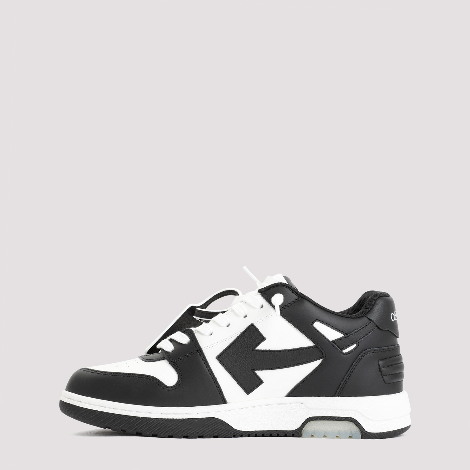 Off White Sneakers White OMIA189C99LEA0070110 (Off-White / スニーカー ) | Off-White (オフホワイト)(2)