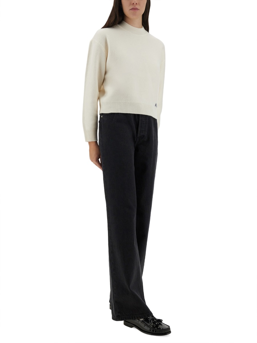 "ELIZABETH" JEANS COGEXF09181LZE (A.P.C. / ジーンズ ) | A.P.C. (アーペーセー)(1)