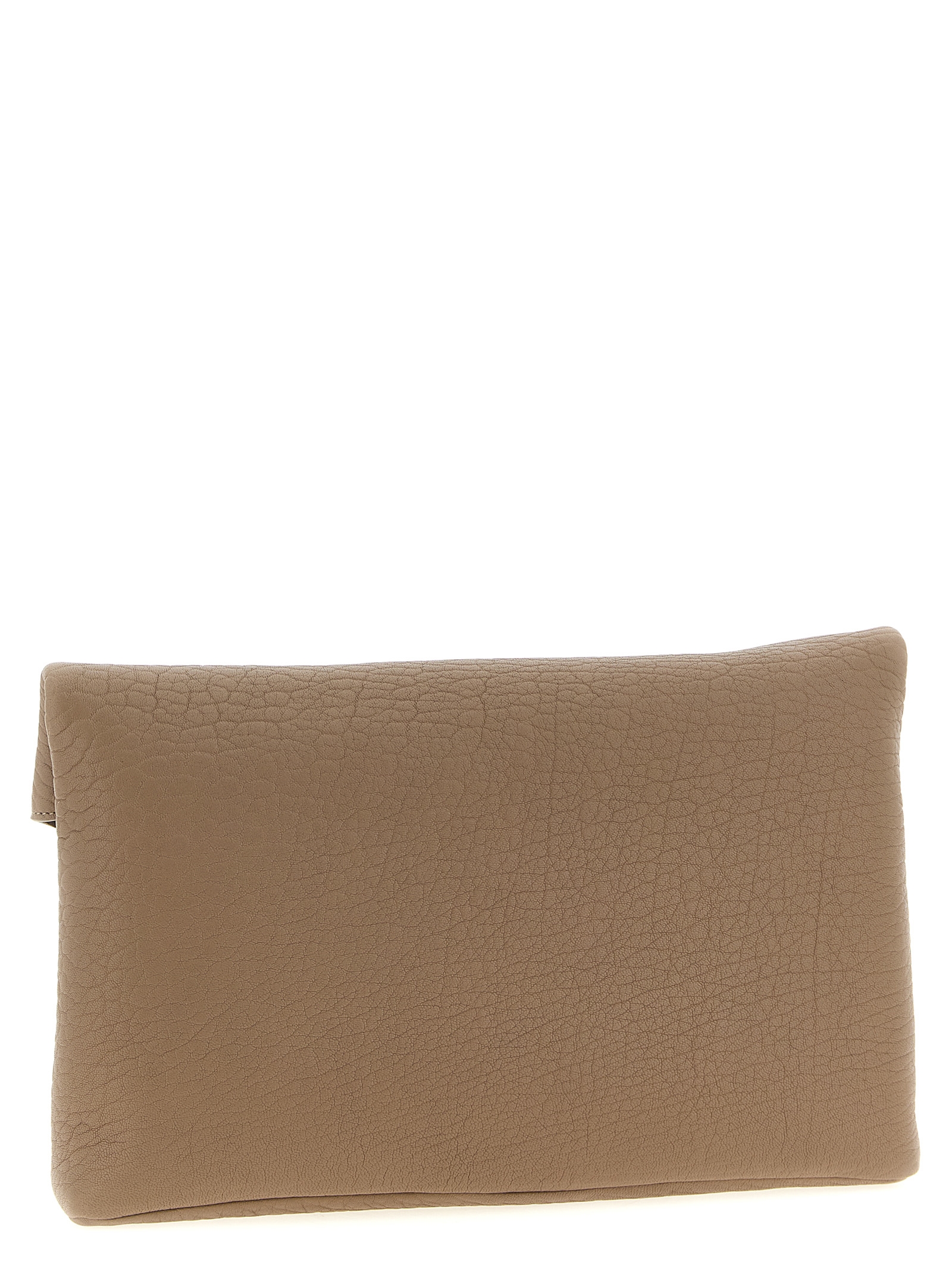 'Envelope' large clutch bag 769307AACYT1722 (Saint Laurent / クラッチバッグ・ポーチ ) | Saint Laurent (サンローラン)(1)