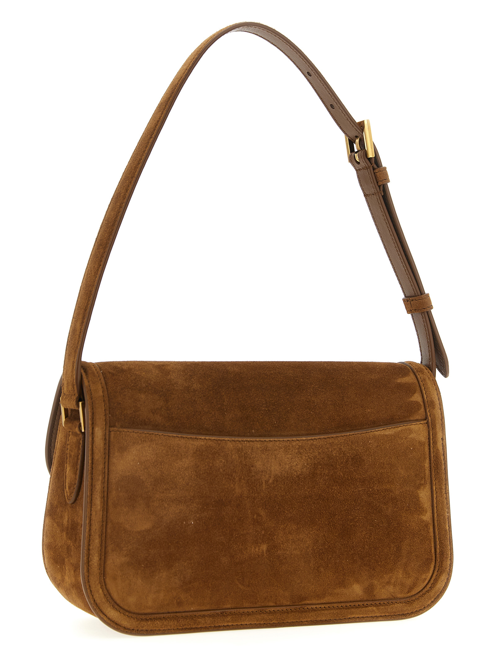 'Solferino' medium shoulder bag 8323301U80W2916 (Saint Laurent / ハンドバッグ・ショルダーバッグ ) | Saint Laurent (サンローラン)(1)