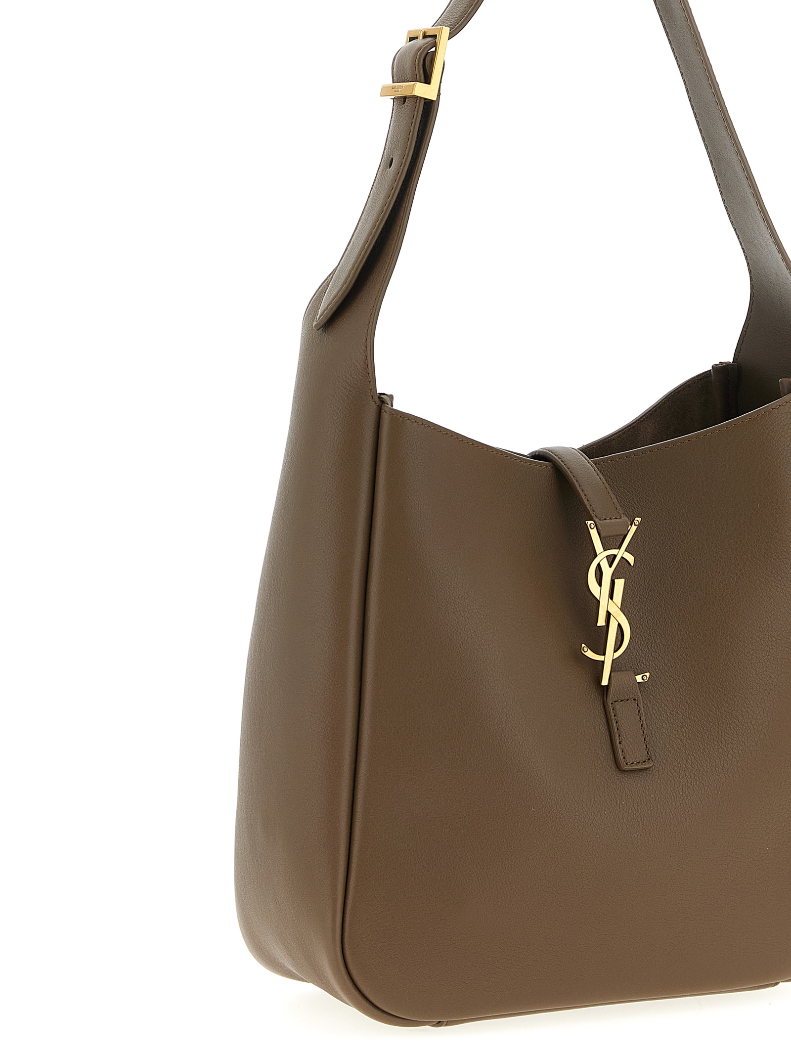 'Le 5 à 7' small shoulder bag 713938AAAUQ2426 (Saint Laurent / ハンドバッグ・ショルダーバッグ ) | Saint Laurent (サンローラン)(2)