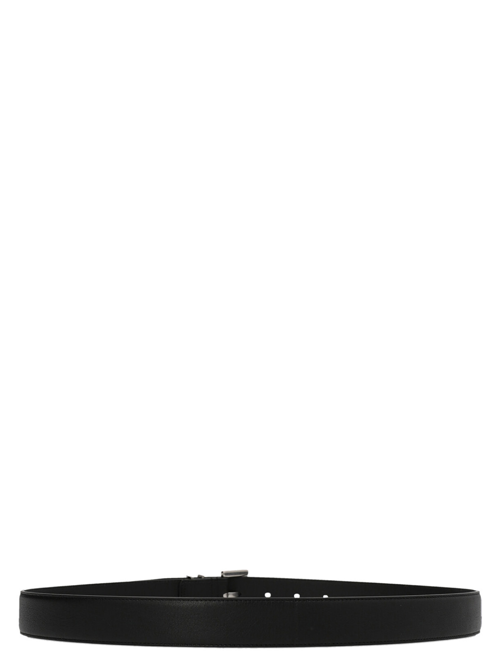 'Cassandre' belt 634440BRM0E1000 (Saint Laurent / ベルト・サスペンダー ) | Saint Laurent (サンローラン)(1)
