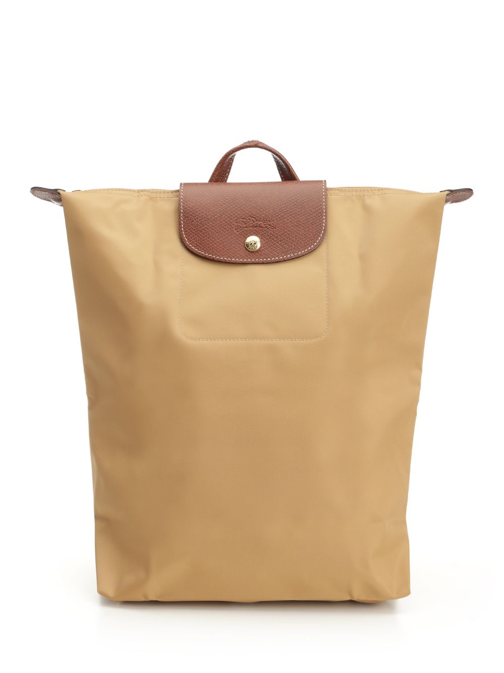 "Le Pliage Original" M backpack 10284089P86 (LONGCHAMP / バックパック ) | LONGCHAMP (ロンシャン)