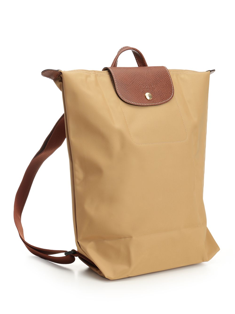 "Le Pliage Original" M backpack 10284089P86 (LONGCHAMP / バックパック ) | LONGCHAMP (ロンシャン)(1)