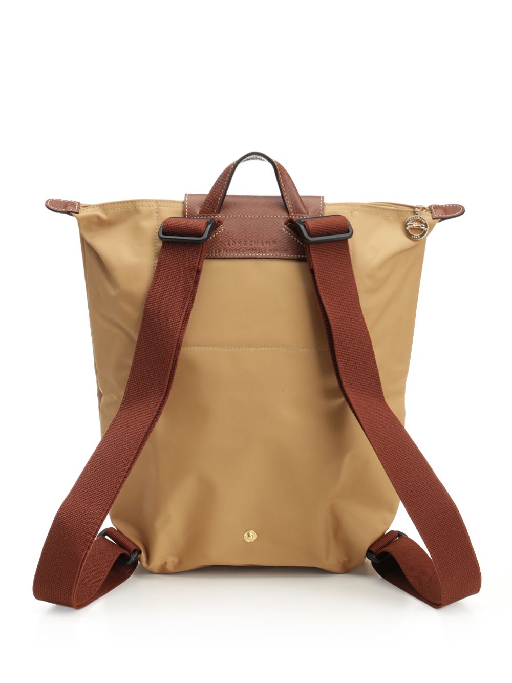 "Le Pliage Original" M backpack 10284089P86 (LONGCHAMP / バックパック ) | LONGCHAMP (ロンシャン)(2)