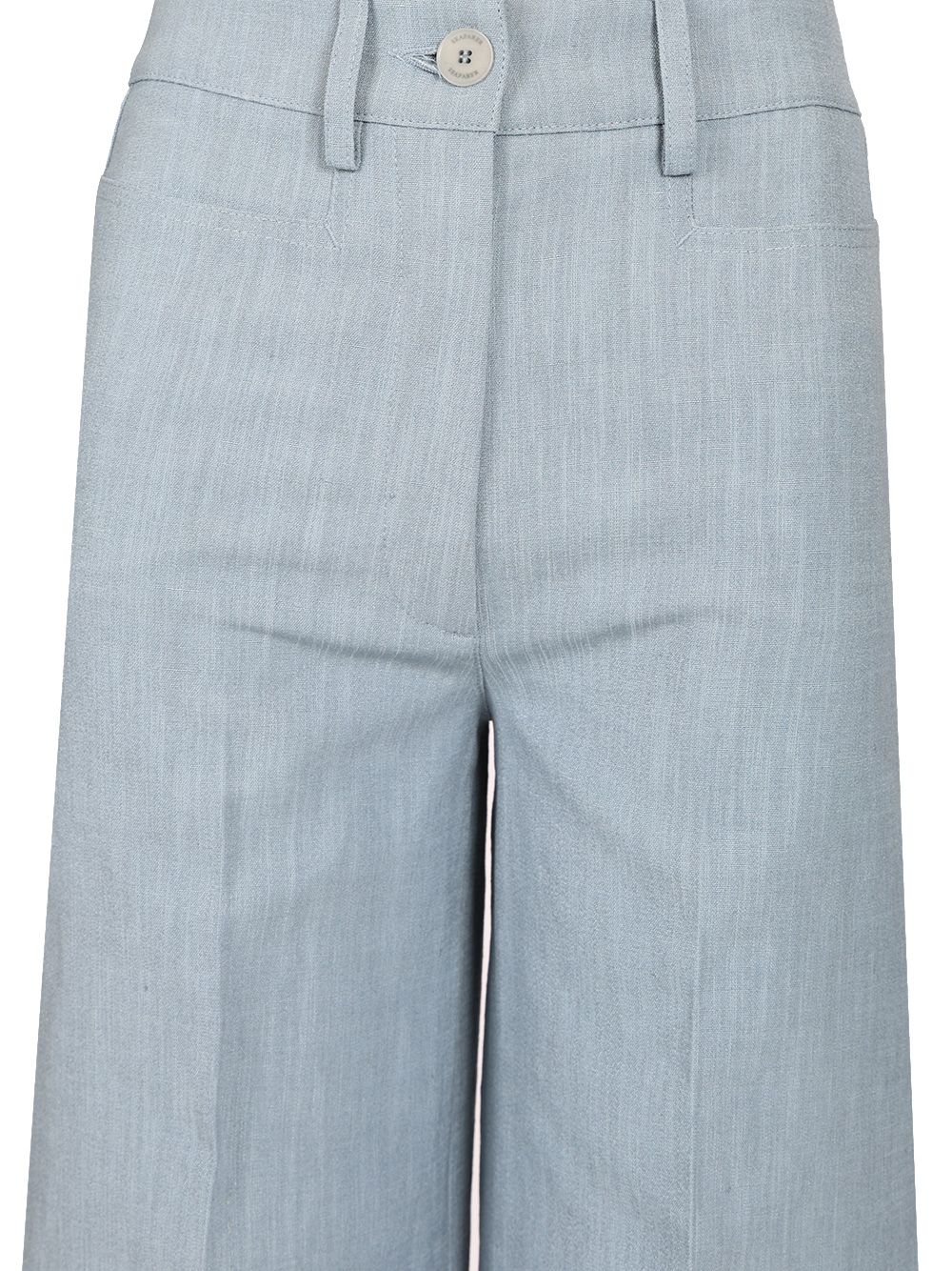 "Arielle" tailored pants SWP00240005212 (SEAFARER / パンツ ) | SEAFARER (シーファーラー)(3)