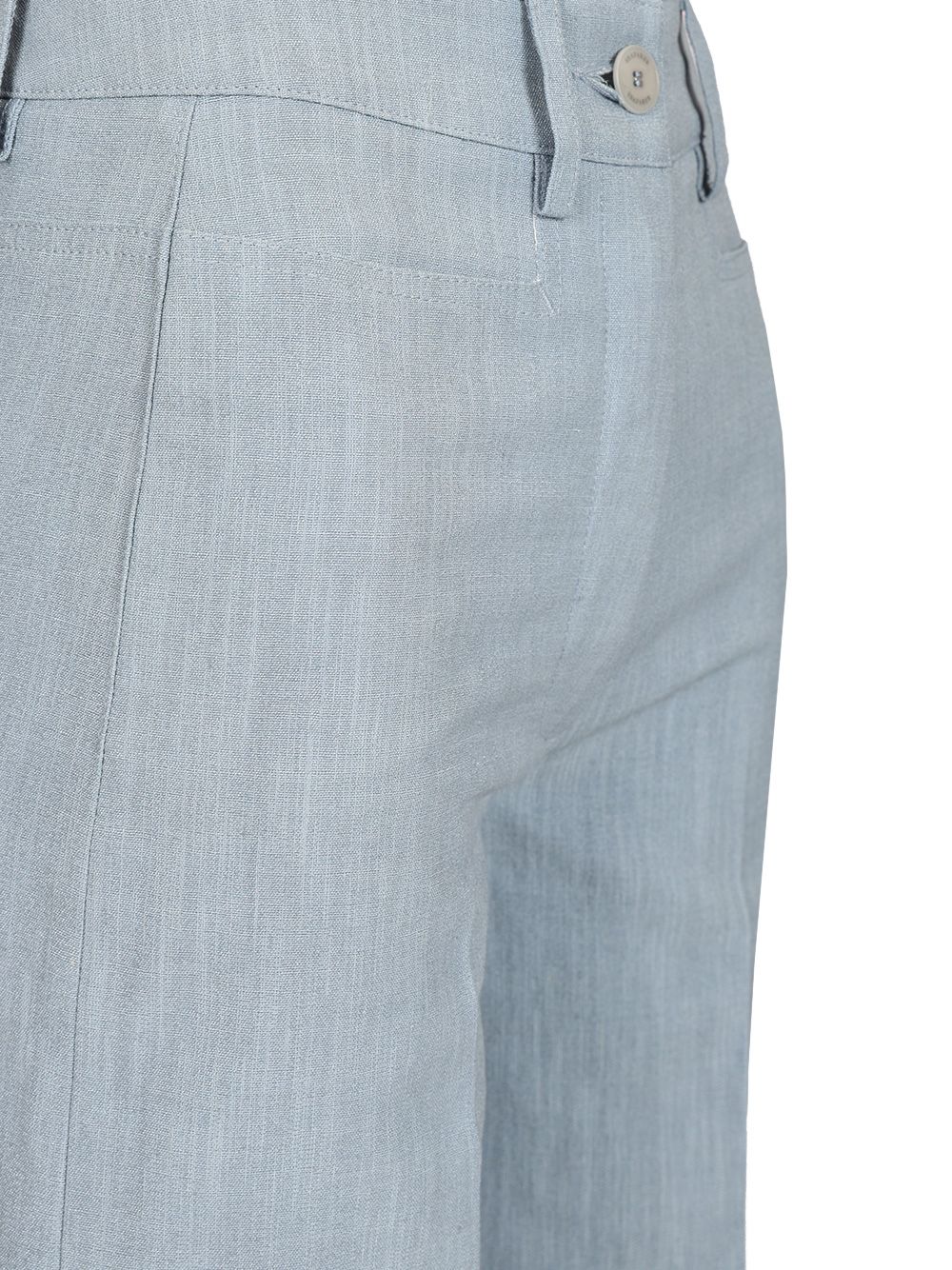 "Arielle" tailored pants SWP00240005212 (SEAFARER / パンツ ) | SEAFARER (シーファーラー)(4)