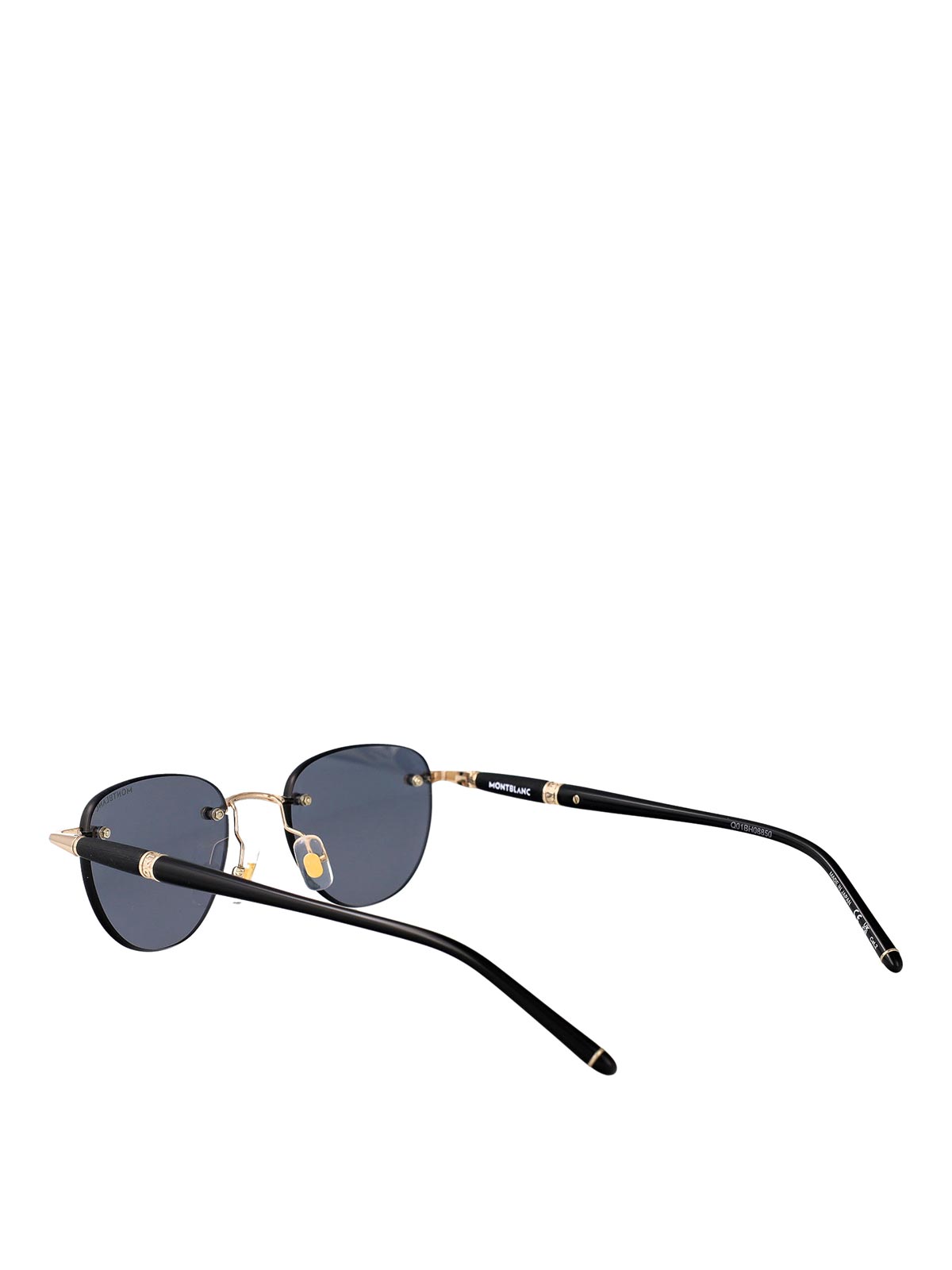 Sunglasses MB0412S001 (MONTBLANC / サングラス・アイウェア ) | MONTBLANC (モンブラン)(3)