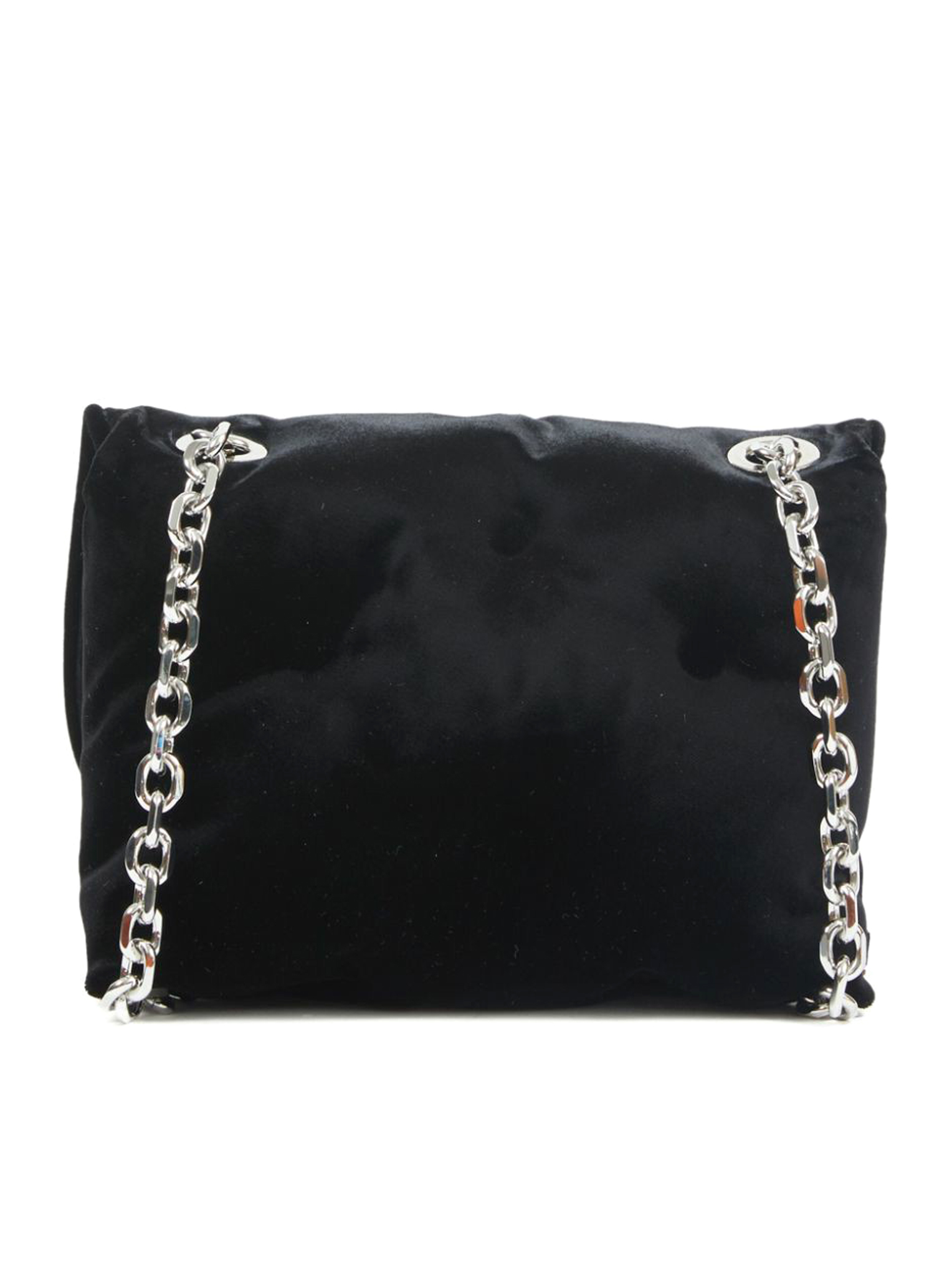 GLAM SLAM FLAP SMALL SB1WG0019P6426T8013 (Maison Margiela / ハンドバッグ・ショルダーバッグ ) | Maison Margiela (メゾン マルジェラ)(3)