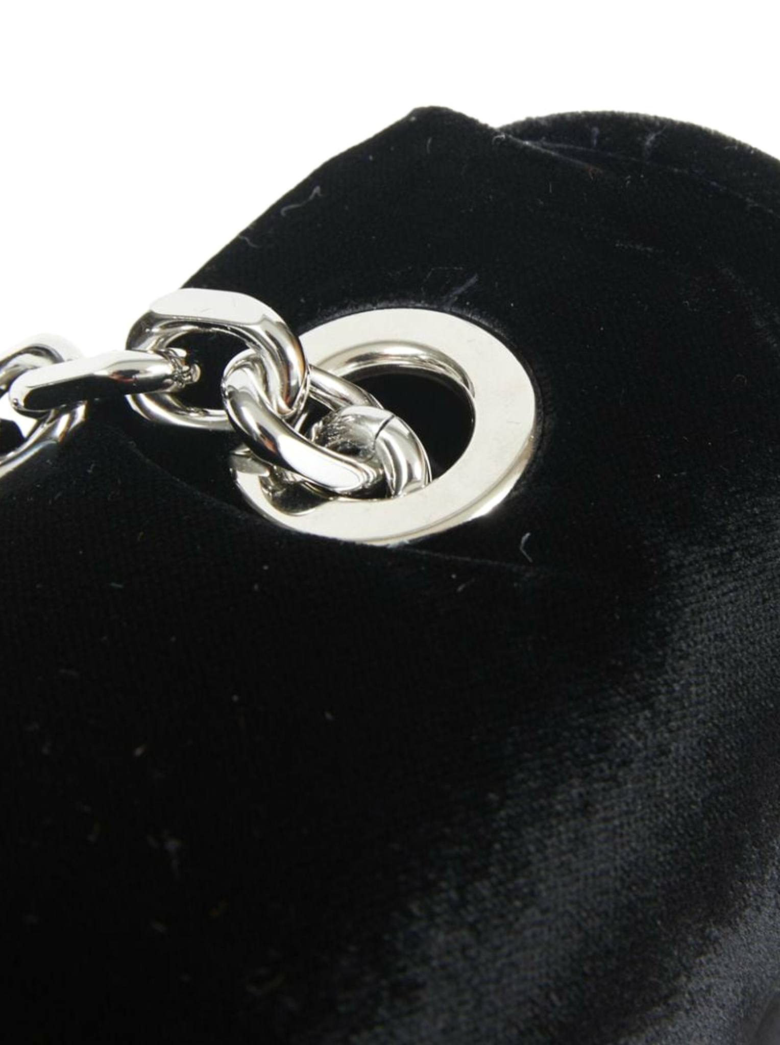 GLAM SLAM FLAP SMALL SB1WG0019P6426T8013 (Maison Margiela / ハンドバッグ・ショルダーバッグ ) | Maison Margiela (メゾン マルジェラ)(4)