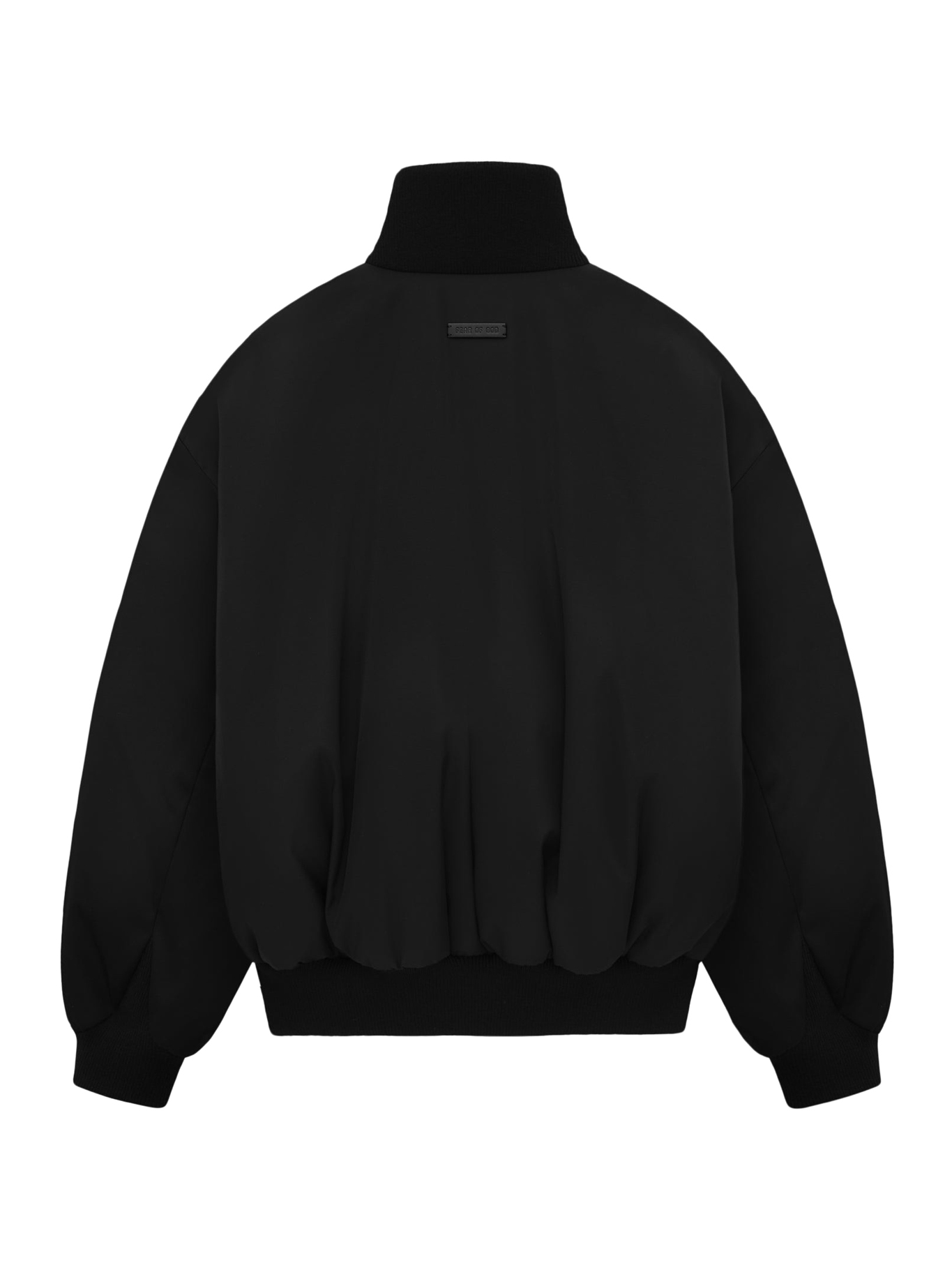 NYLON BOMBER JACKET FGE230326NYW001 (Fear of God / カジュアルジャケット ) | Fear of God (フィアオブゴッド)(1)