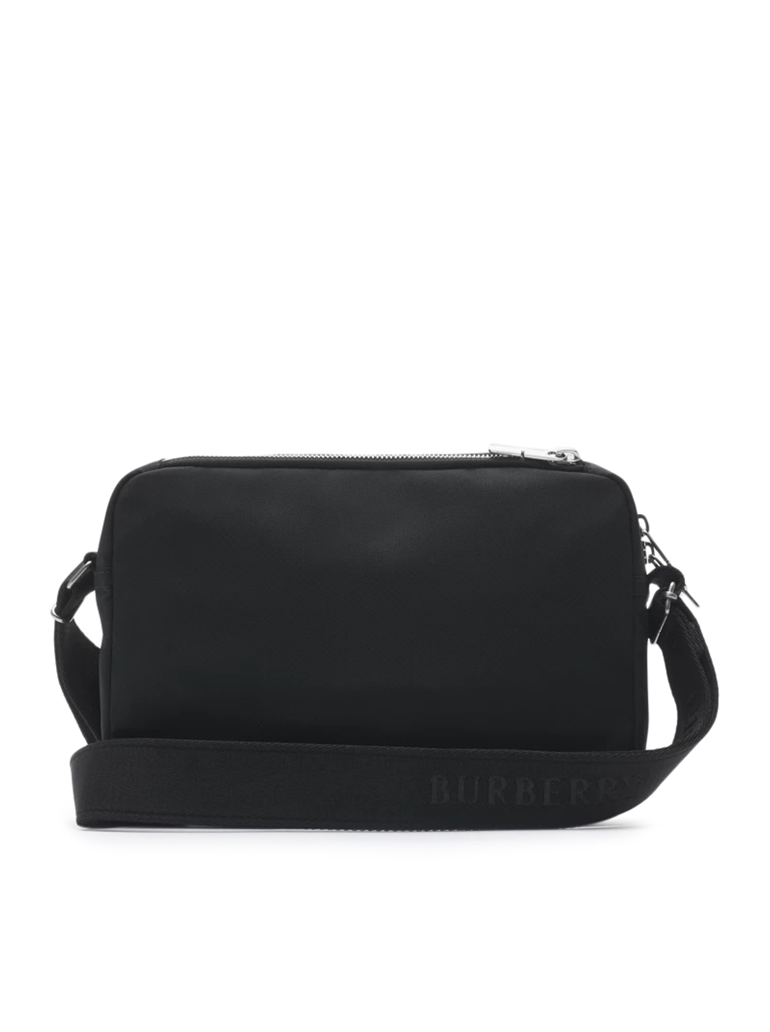 ORKNEY SHOULDER BAG 8111388A1189 (Burberry / ハンドバッグ・ショルダーバッグ ) | Burberry (バーバリー)(3)