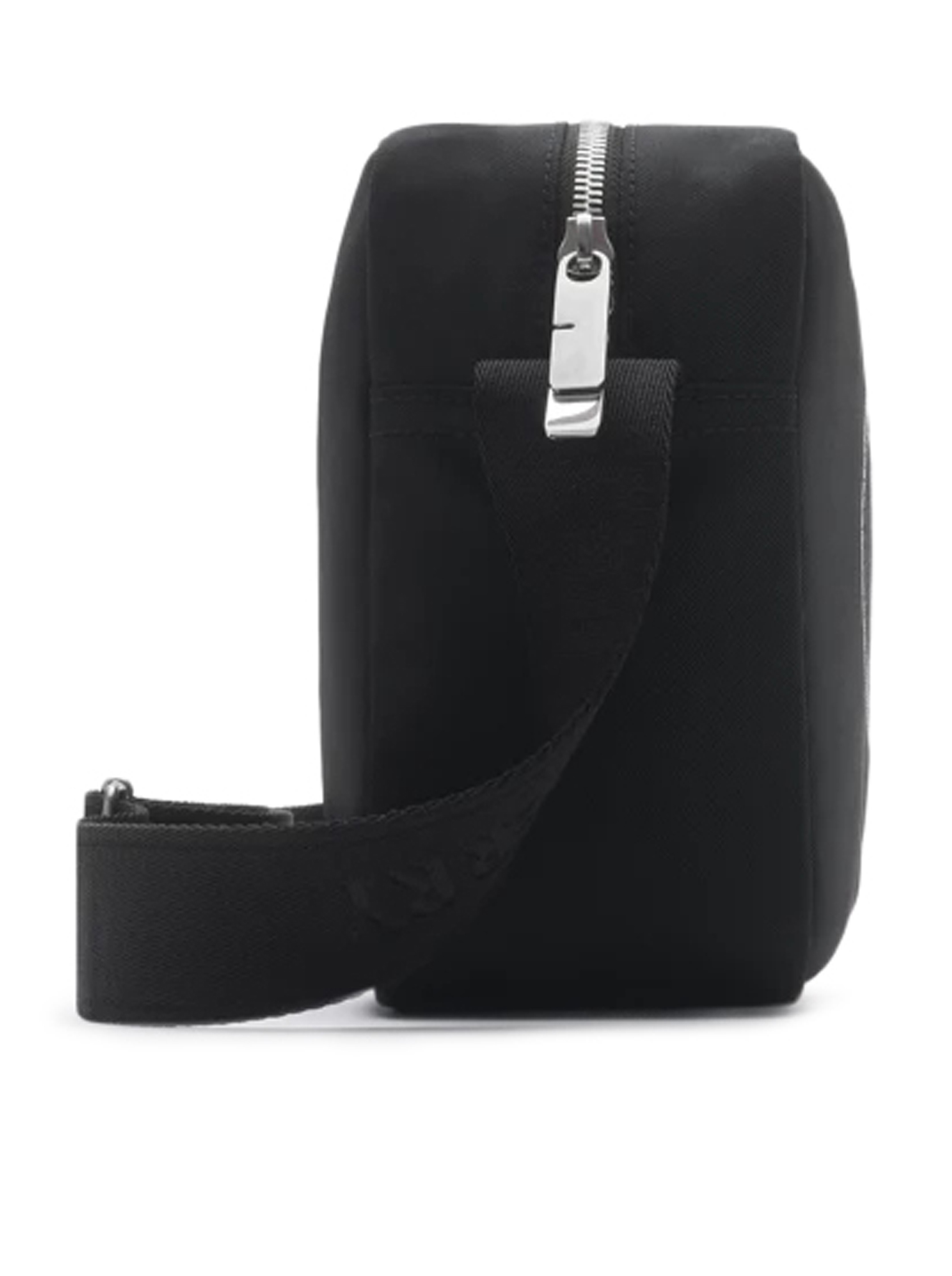 ORKNEY SHOULDER BAG 8111388A1189 (Burberry / ハンドバッグ・ショルダーバッグ ) | Burberry (バーバリー)(4)