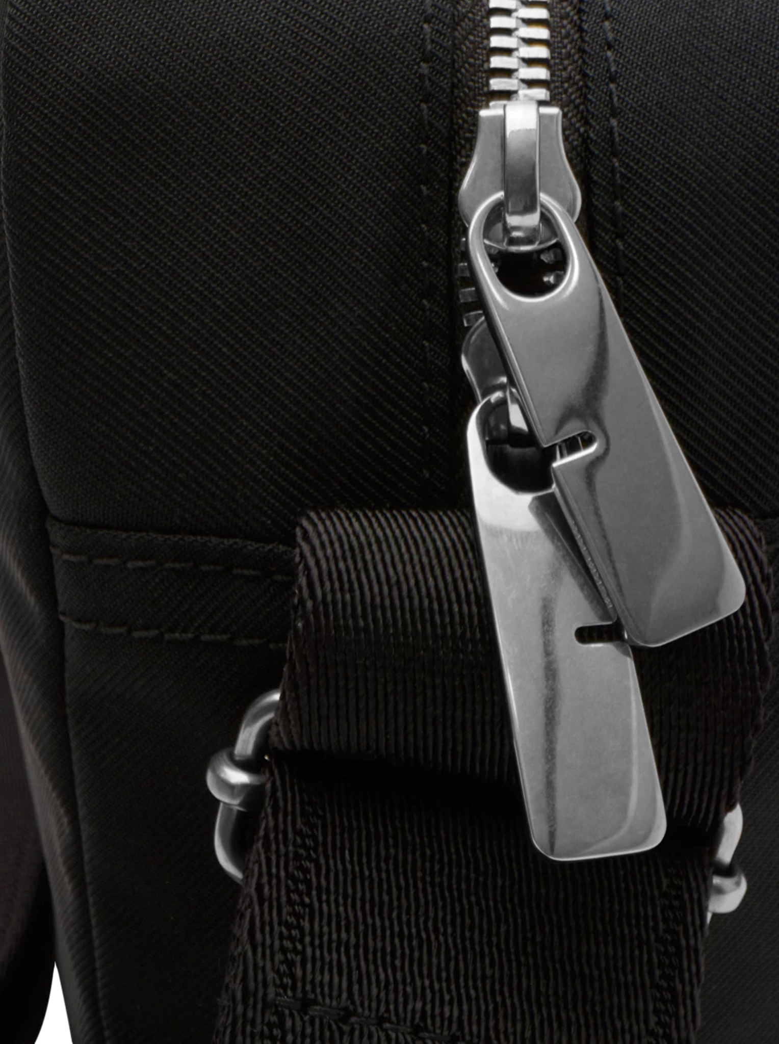 ORKNEY SHOULDER BAG 8111388A1189 (Burberry / ハンドバッグ・ショルダーバッグ ) | Burberry (バーバリー)(5)