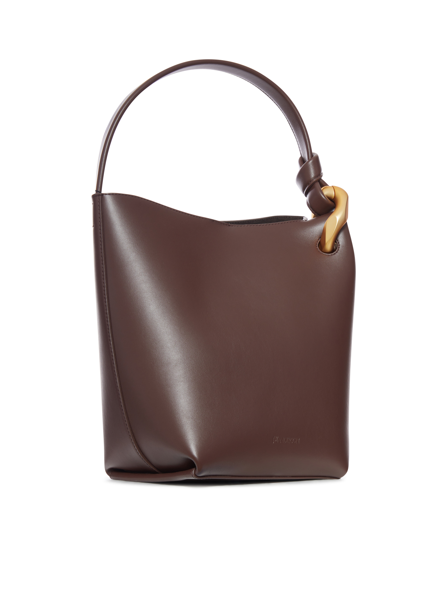 THE JWA CORNER BUCKET HB0737LA0232631 (JW Anderson / ハンドバッグ・ショルダーバッグ ) | JW Anderson (ジェイダブリュー アンダーソン)(1)