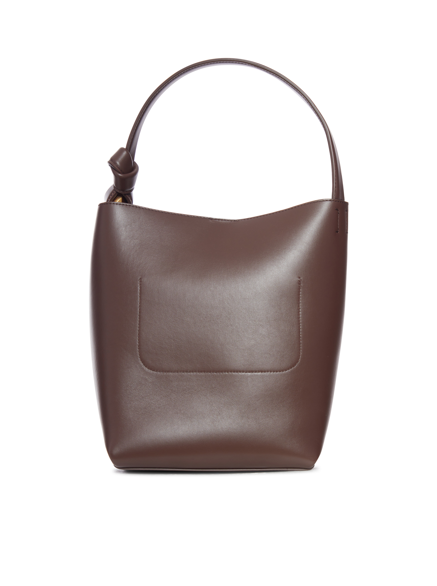 THE JWA CORNER BUCKET HB0737LA0232631 (JW Anderson / ハンドバッグ・ショルダーバッグ ) | JW Anderson (ジェイダブリュー アンダーソン)(2)