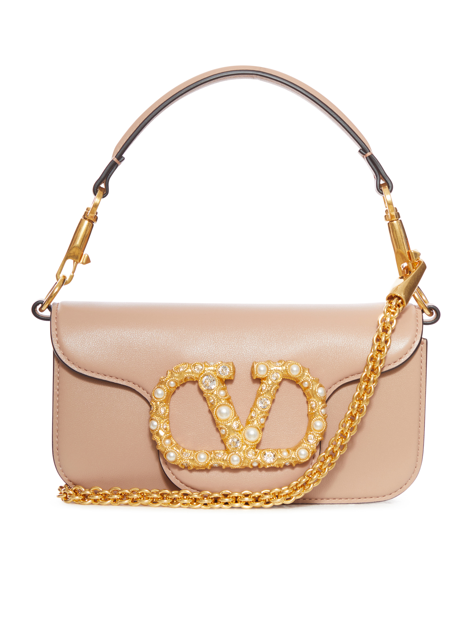 ヴァレンティノ ショルダーバッグ 楽天市場】VALENTINO ヴァレンティノ ショルダーバッグ