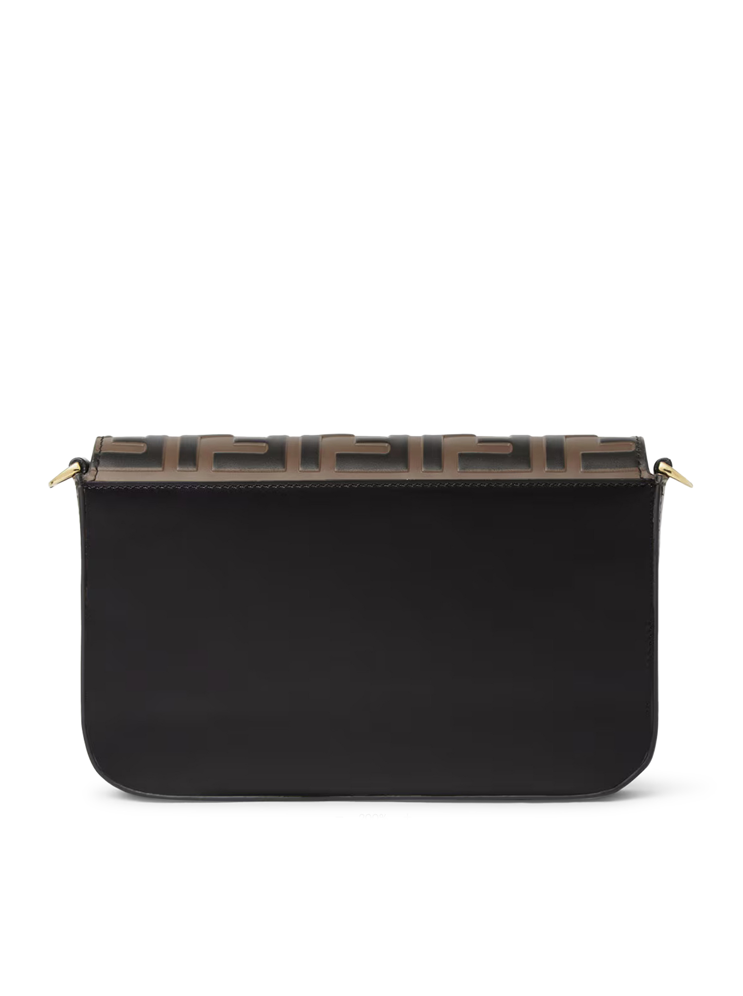 FF DIAMONDS WALLET WITH CHAIN 8M0509AVN9F13VK (FENDI / ハンドバッグ・ショルダーバッグ ) | FENDI (フェンディ)(2)