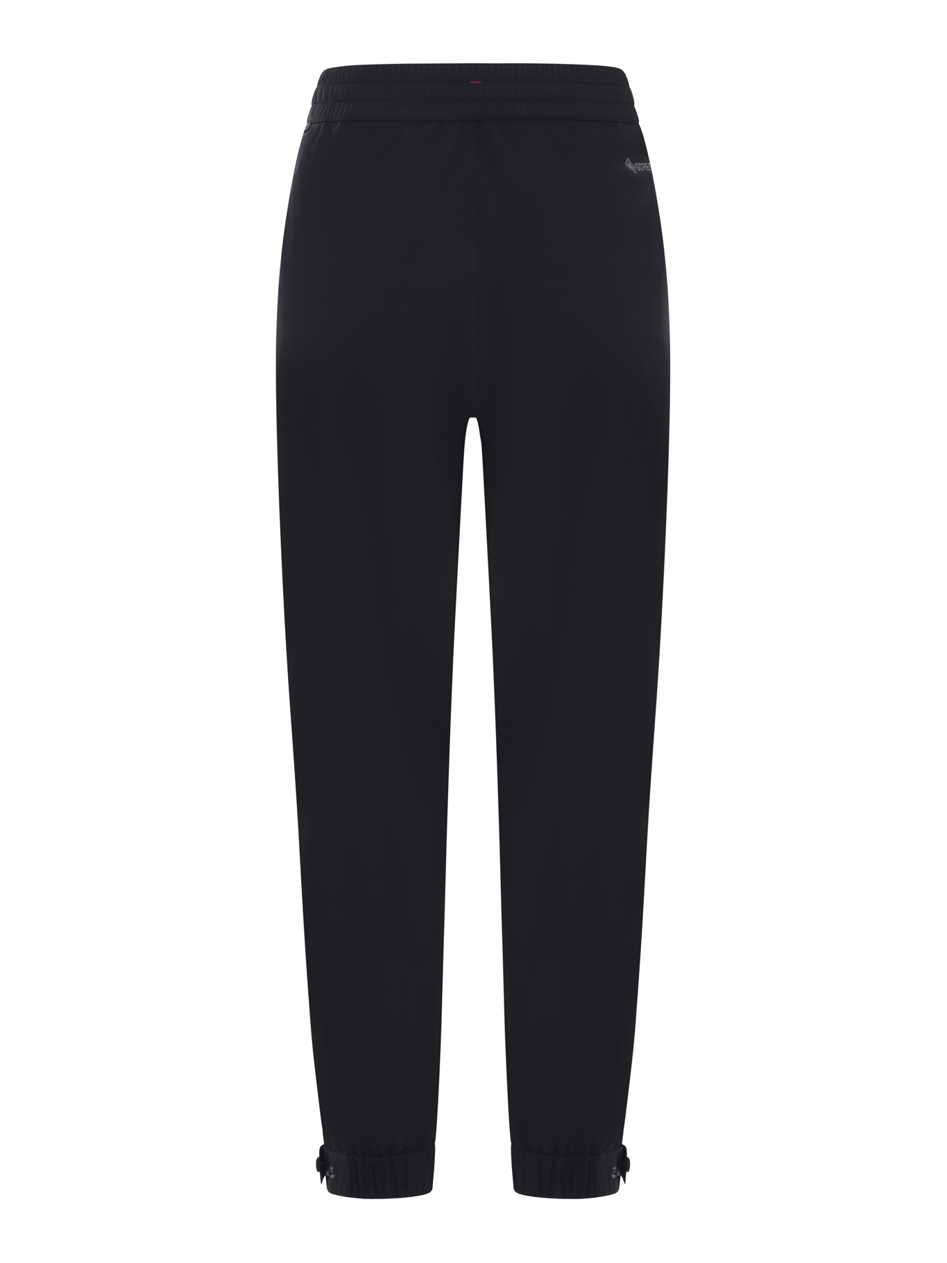 TROUSERS GORE-TEX 3L LIGHTWEIGHT PLAIN WEAVE 2A000045987M999 (Moncler Grenoble / パンツ ) | Moncler Grenoble (モンクレール グルノーブル)(1)